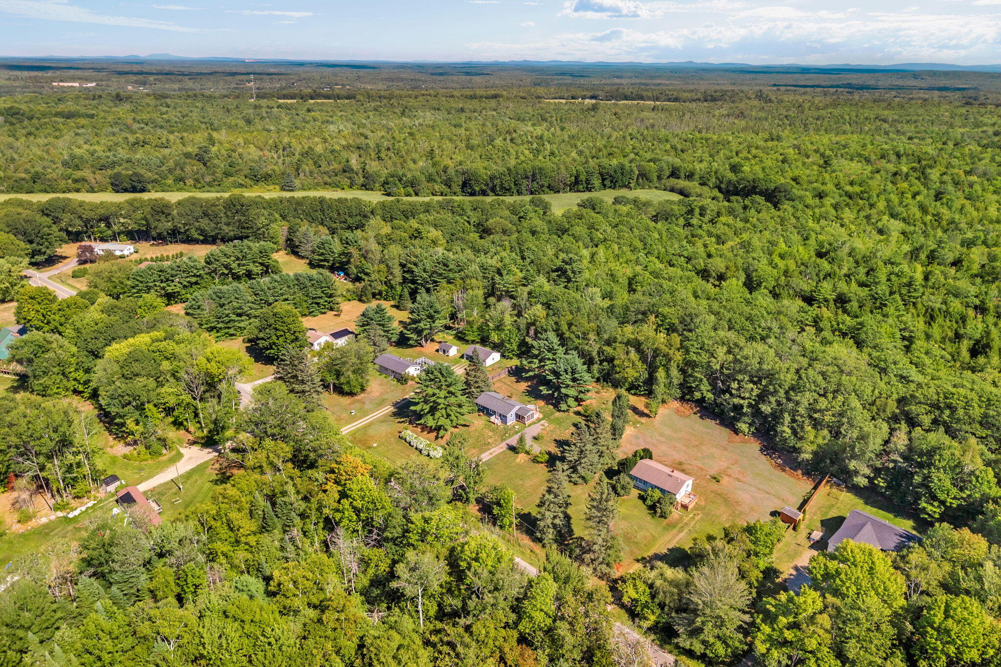 main property photo 59