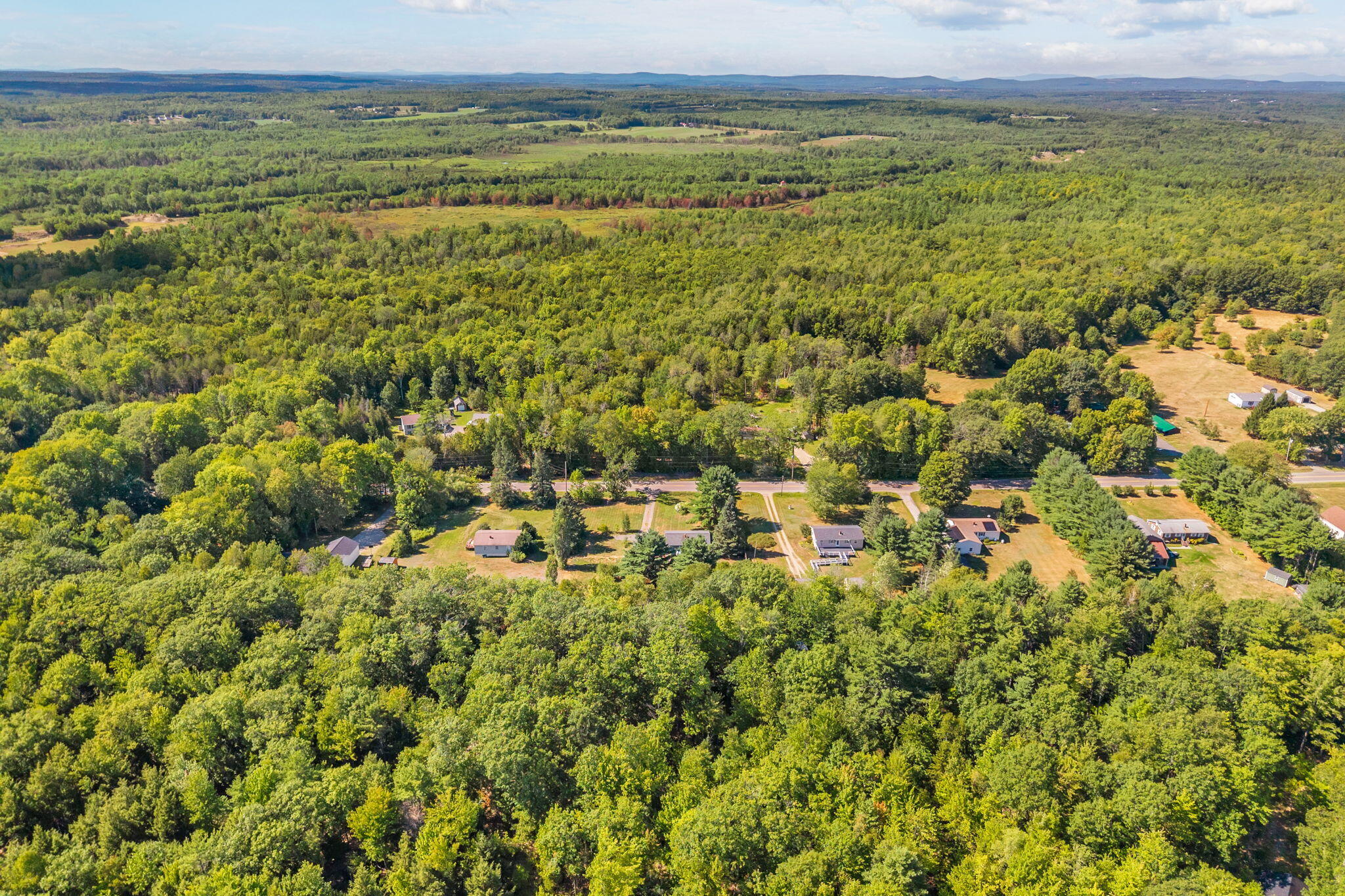 main property photo 62