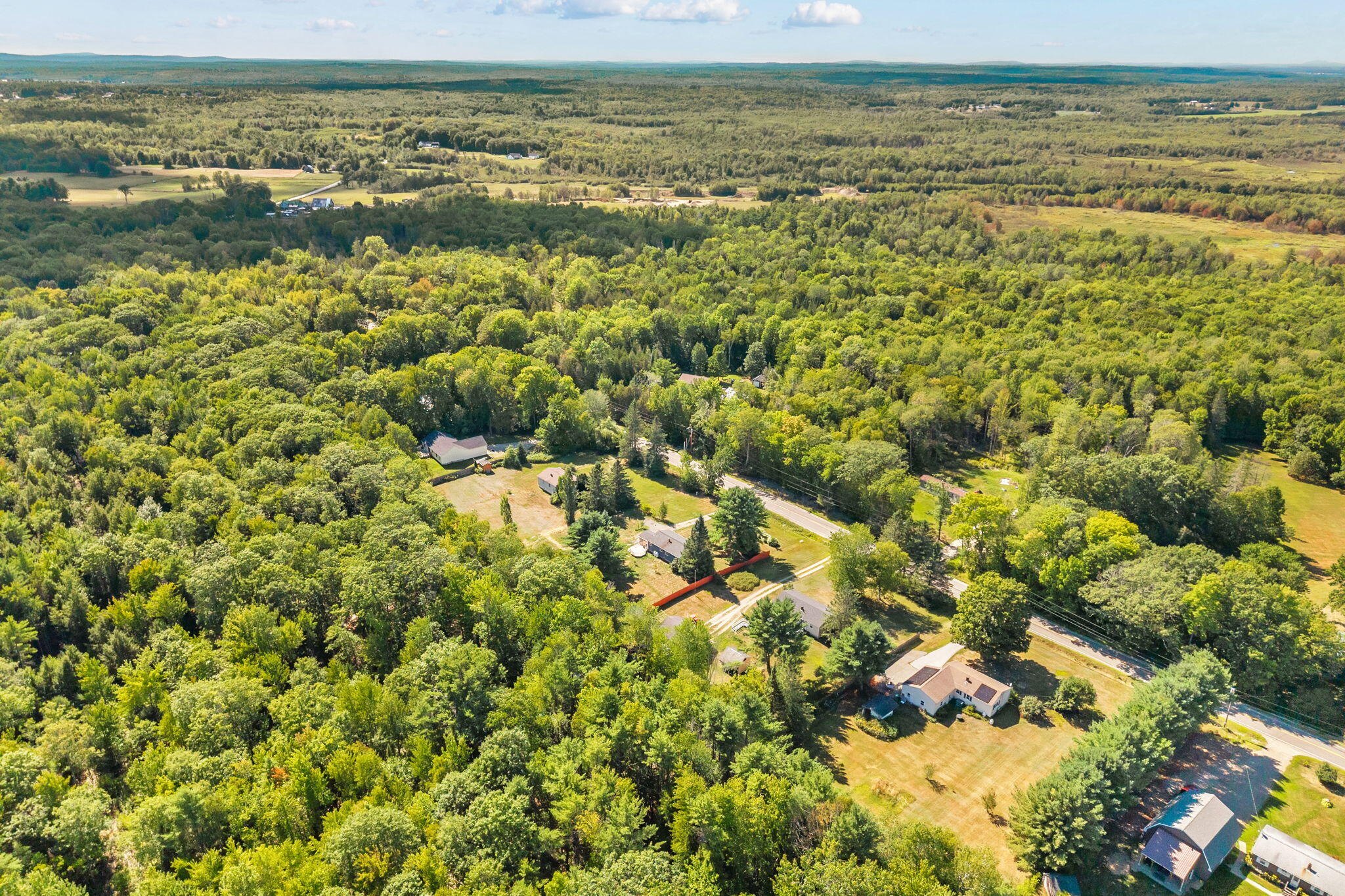 main property photo 63