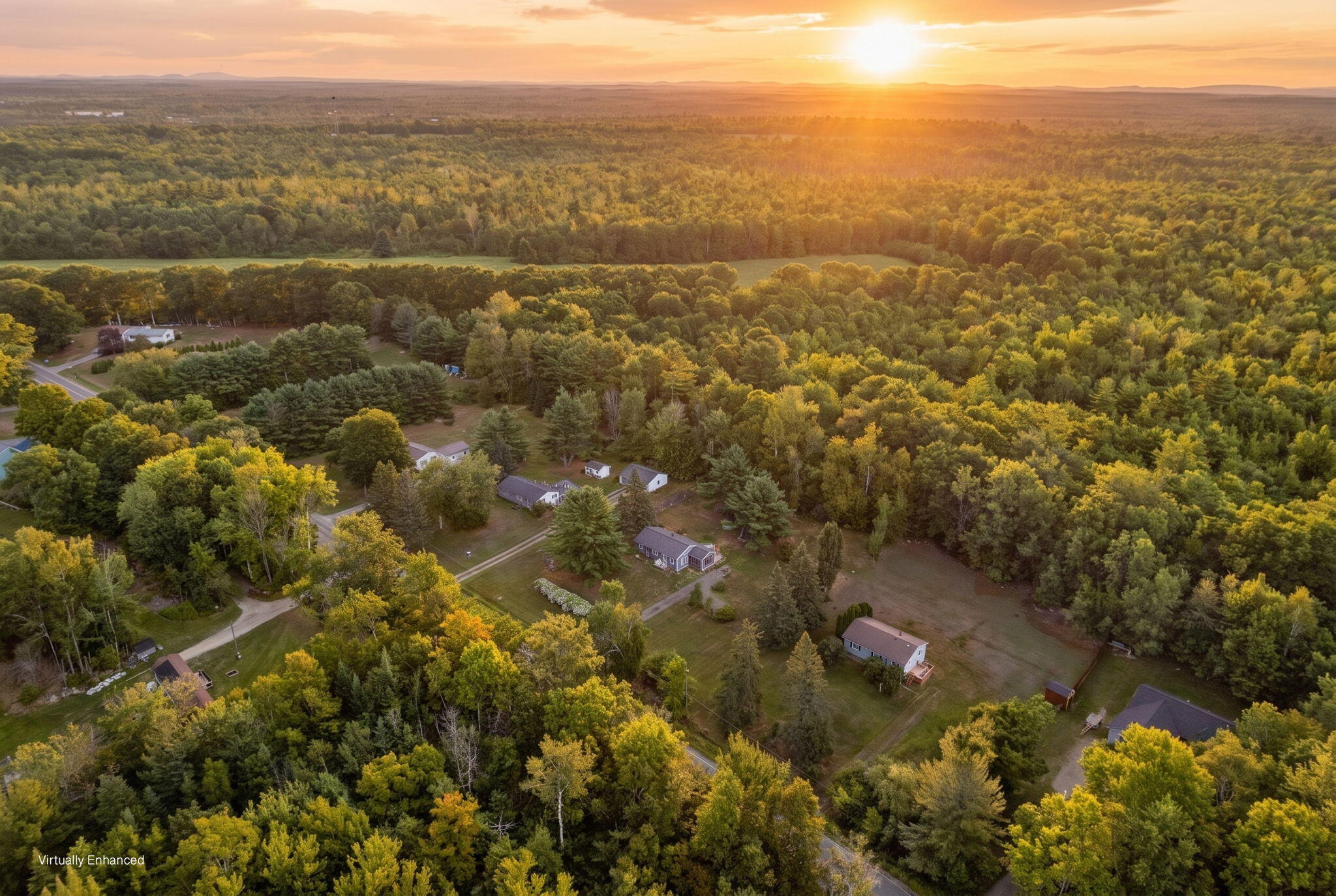 main property photo 66