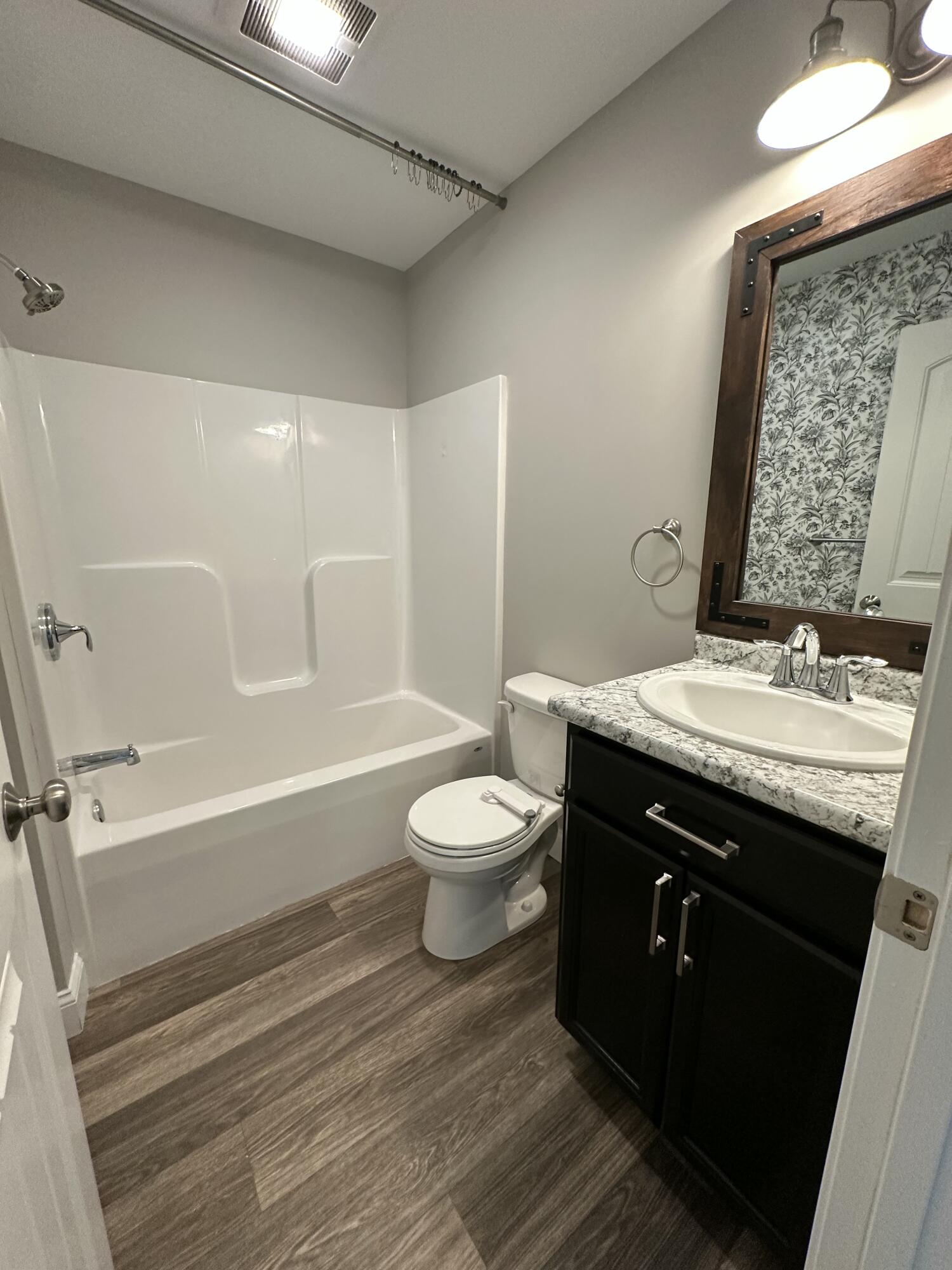main property photo 59
