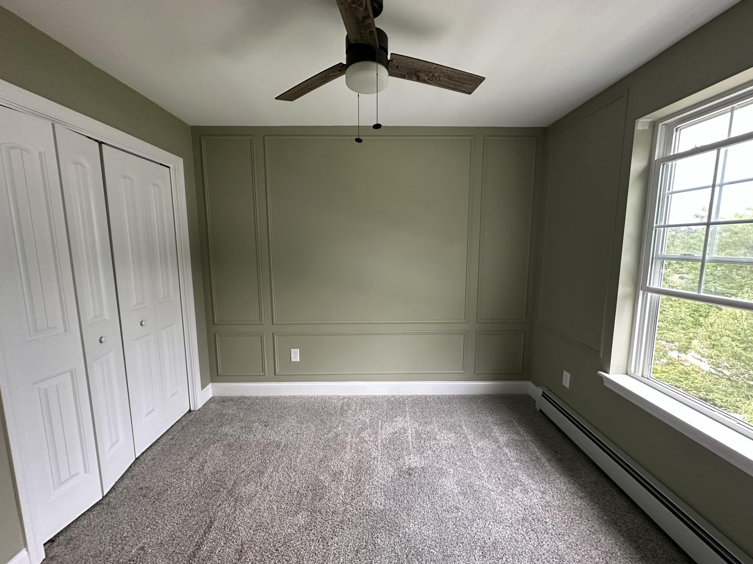 main property photo 64