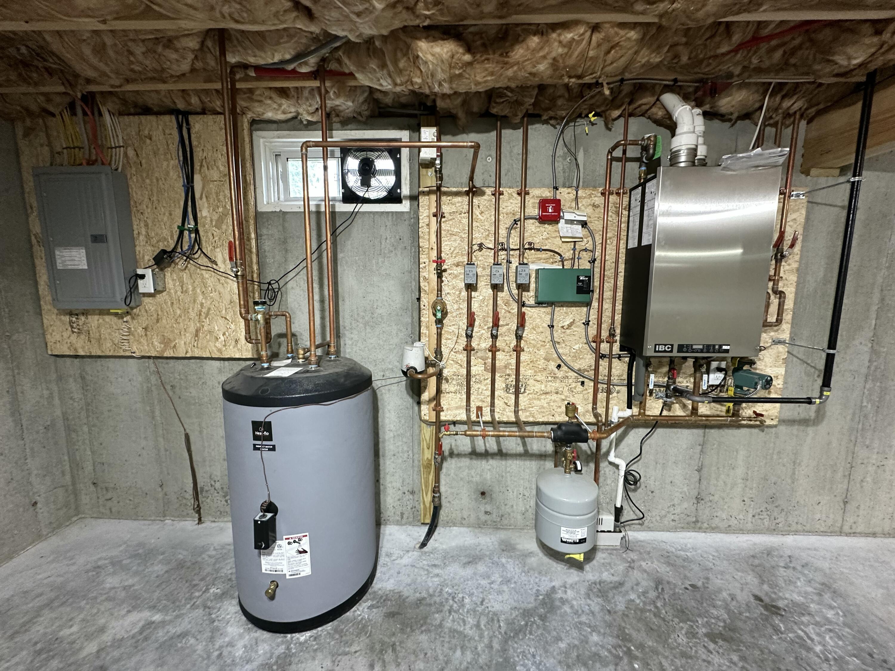 main property photo 67