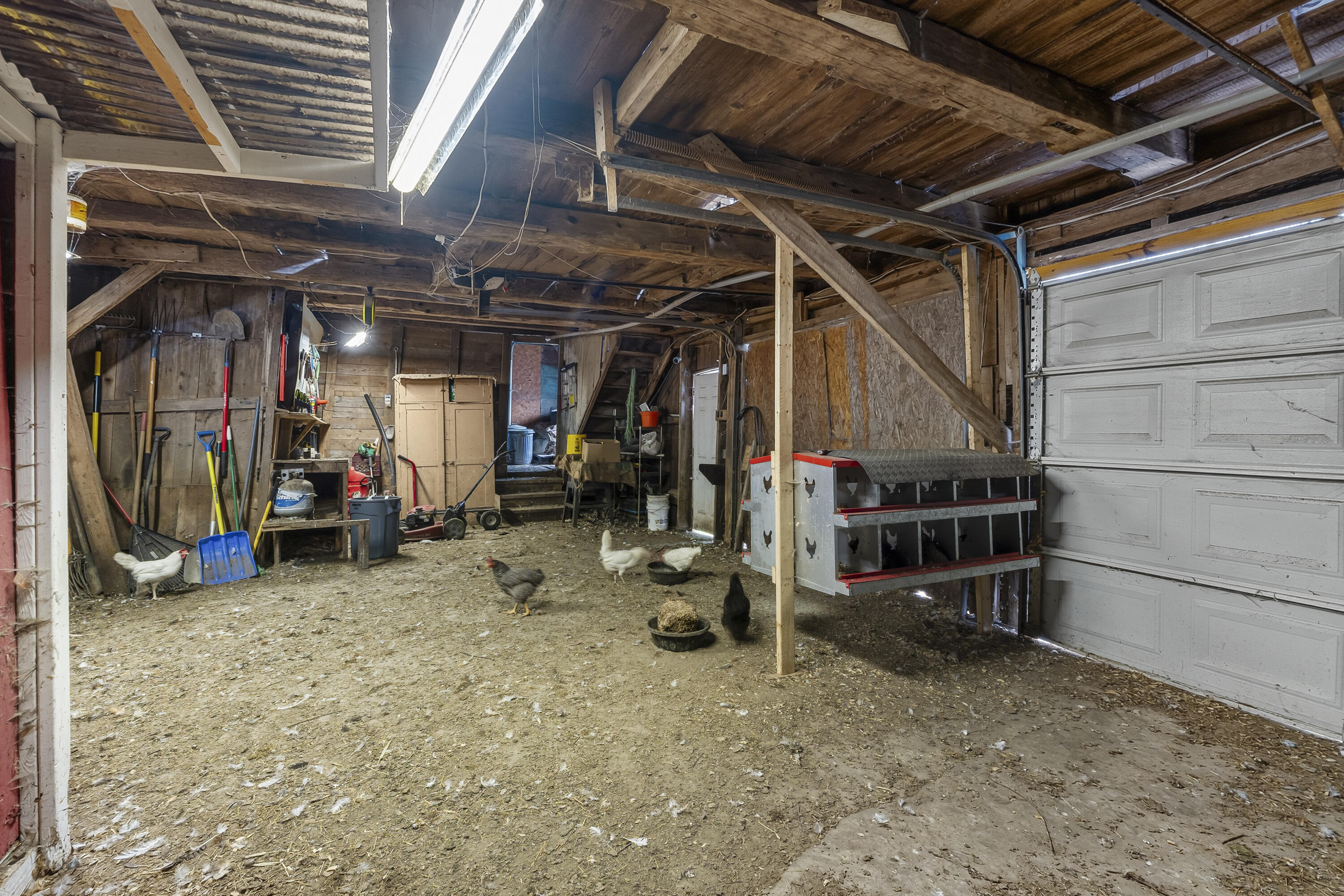 main property photo 48