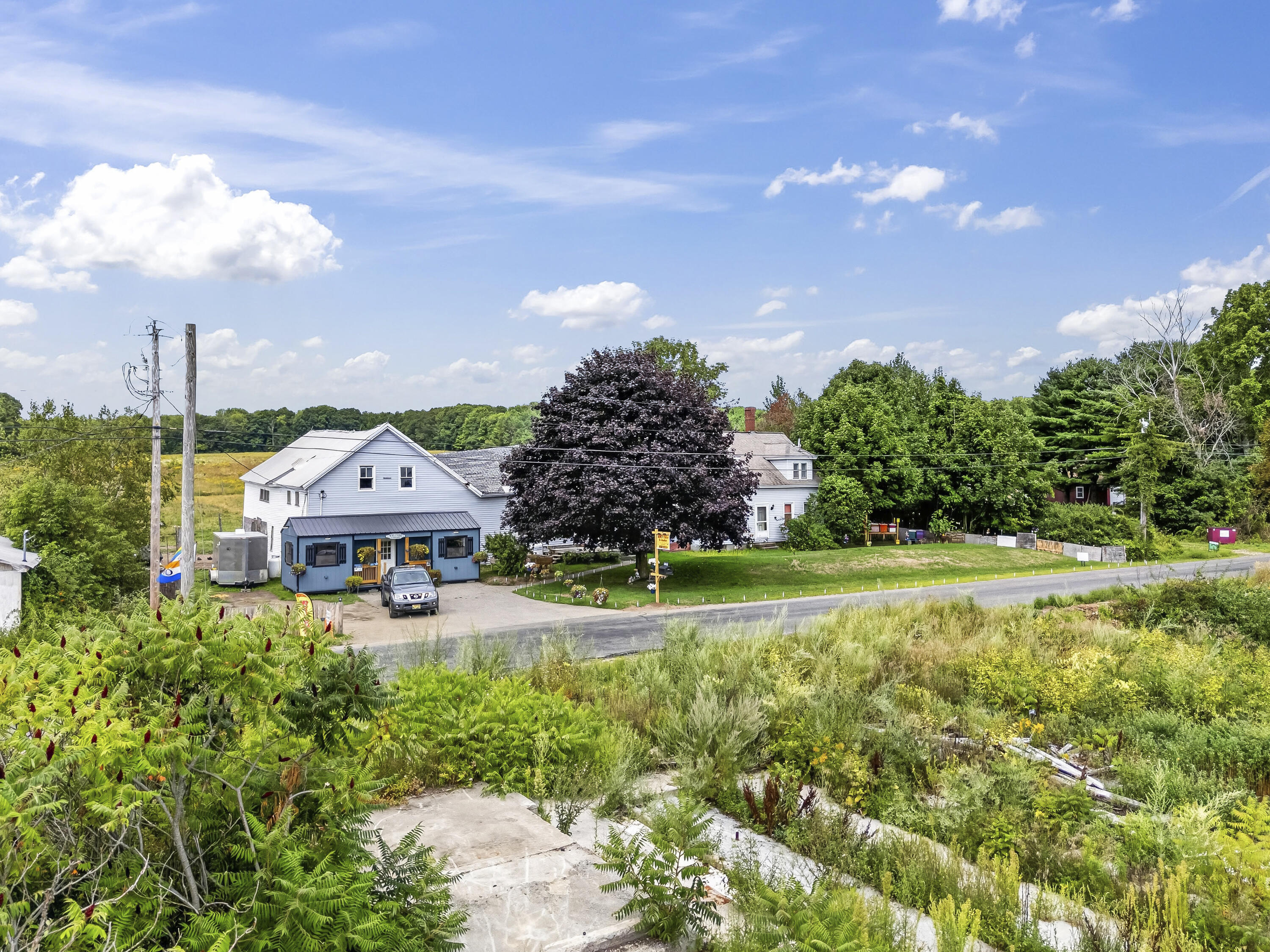 main property photo 5