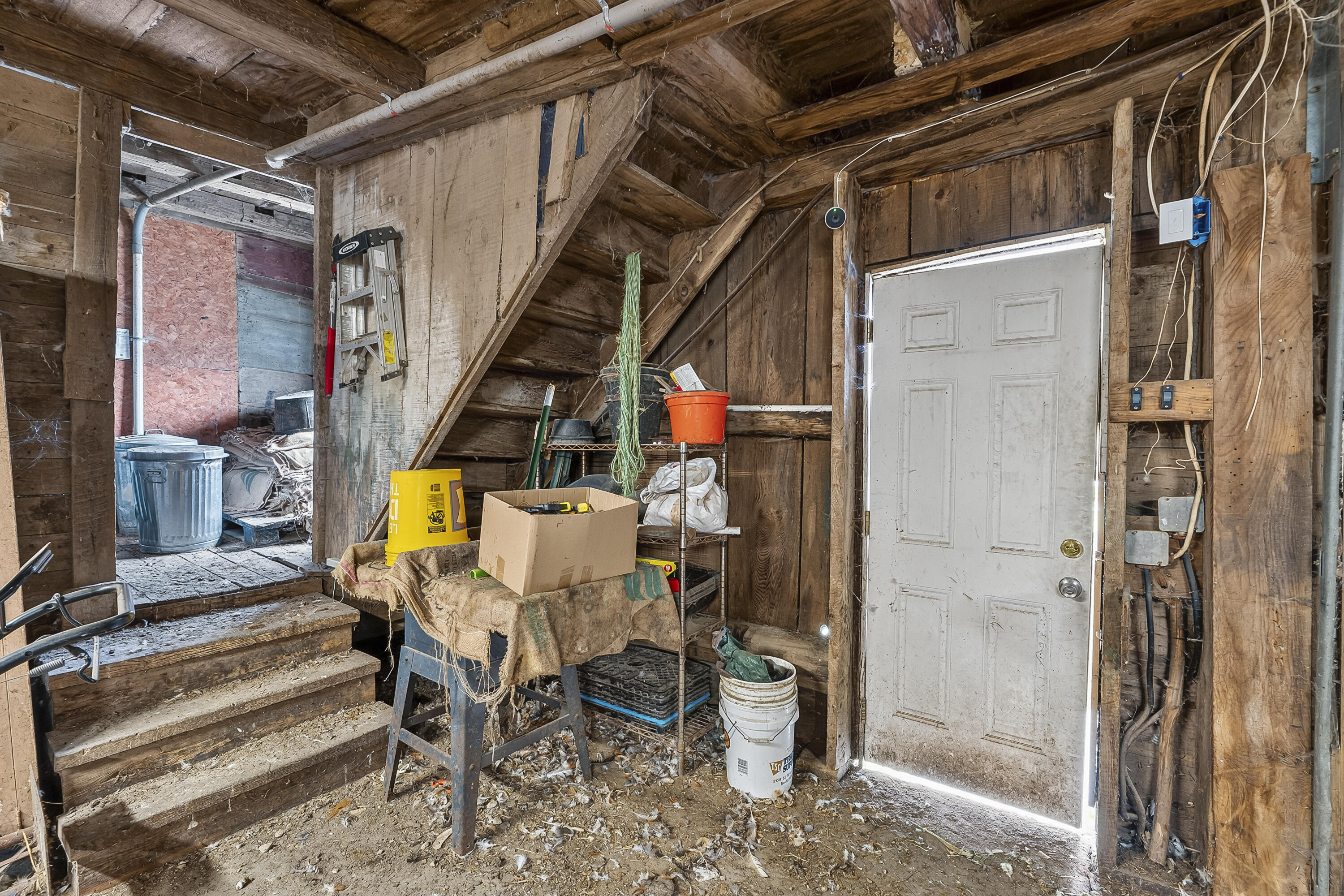 main property photo 51