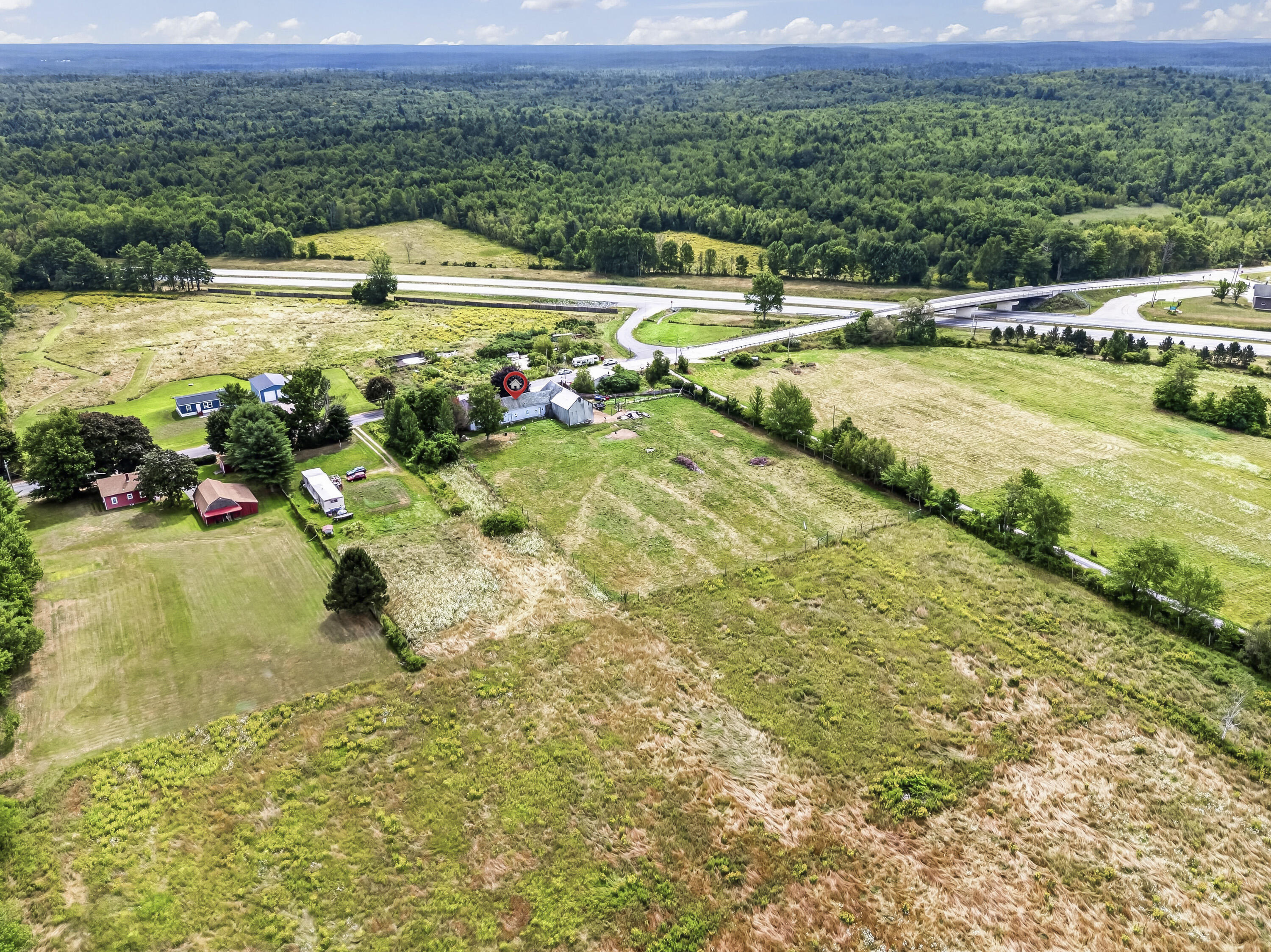 main property photo 65