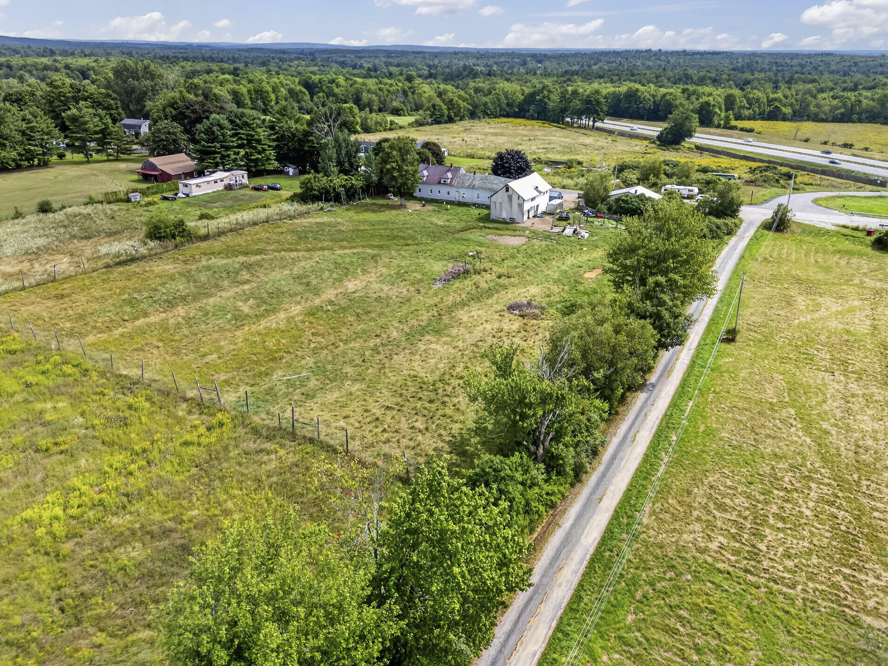 main property photo 66