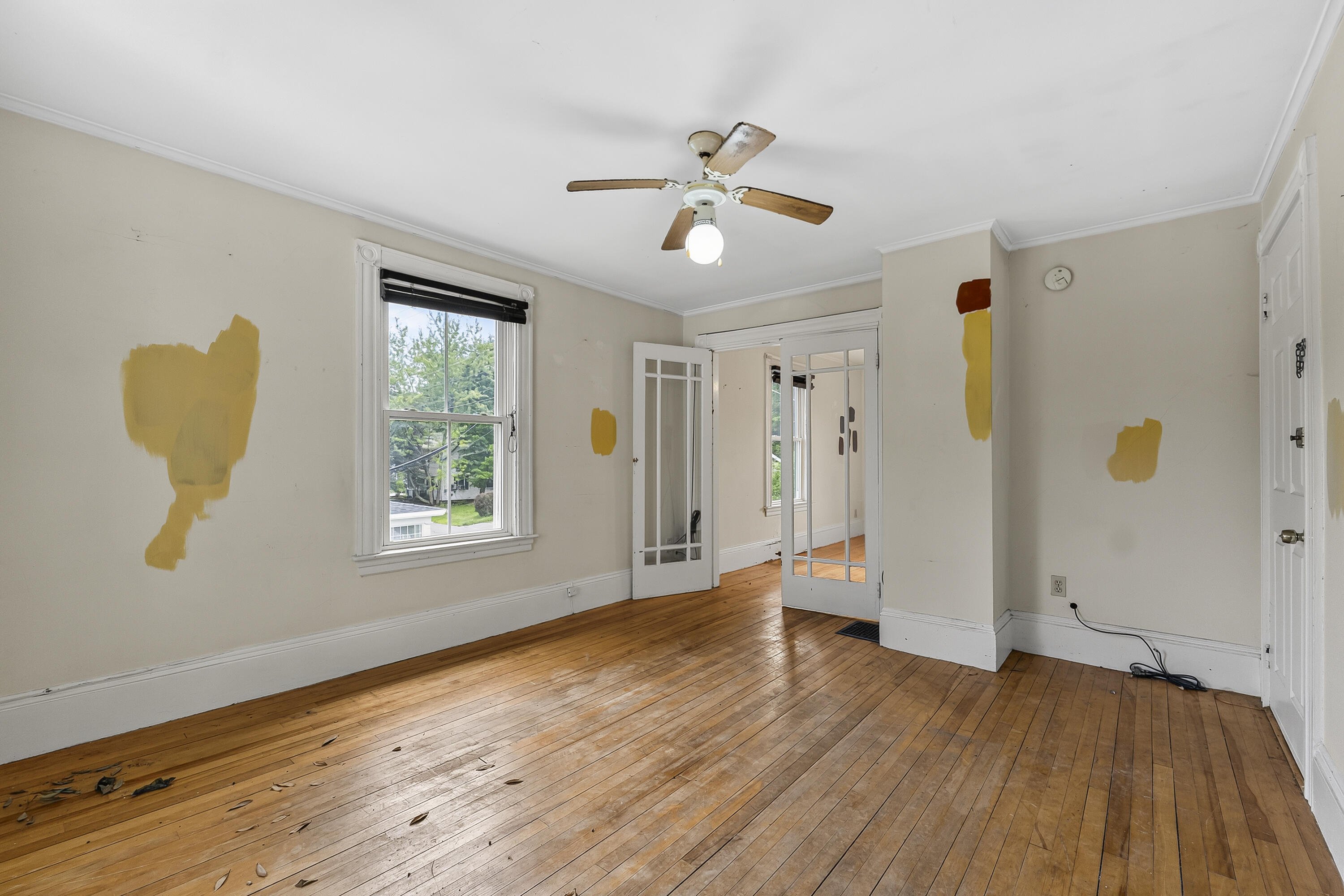 main property photo 48