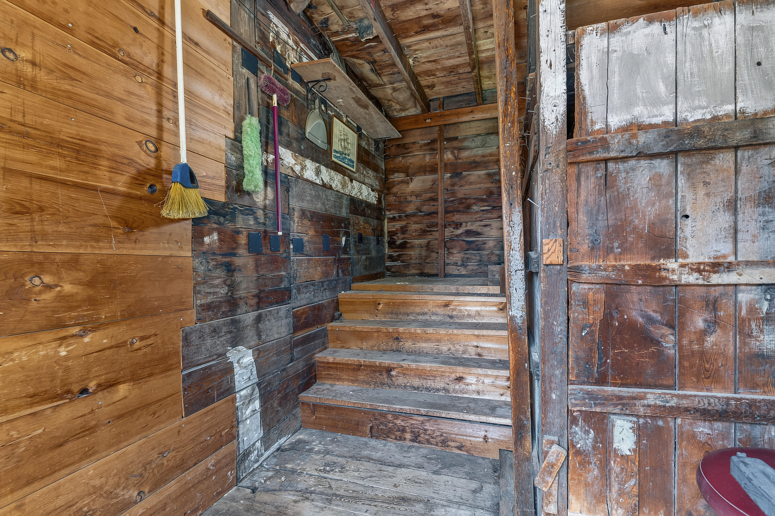 main property photo 65