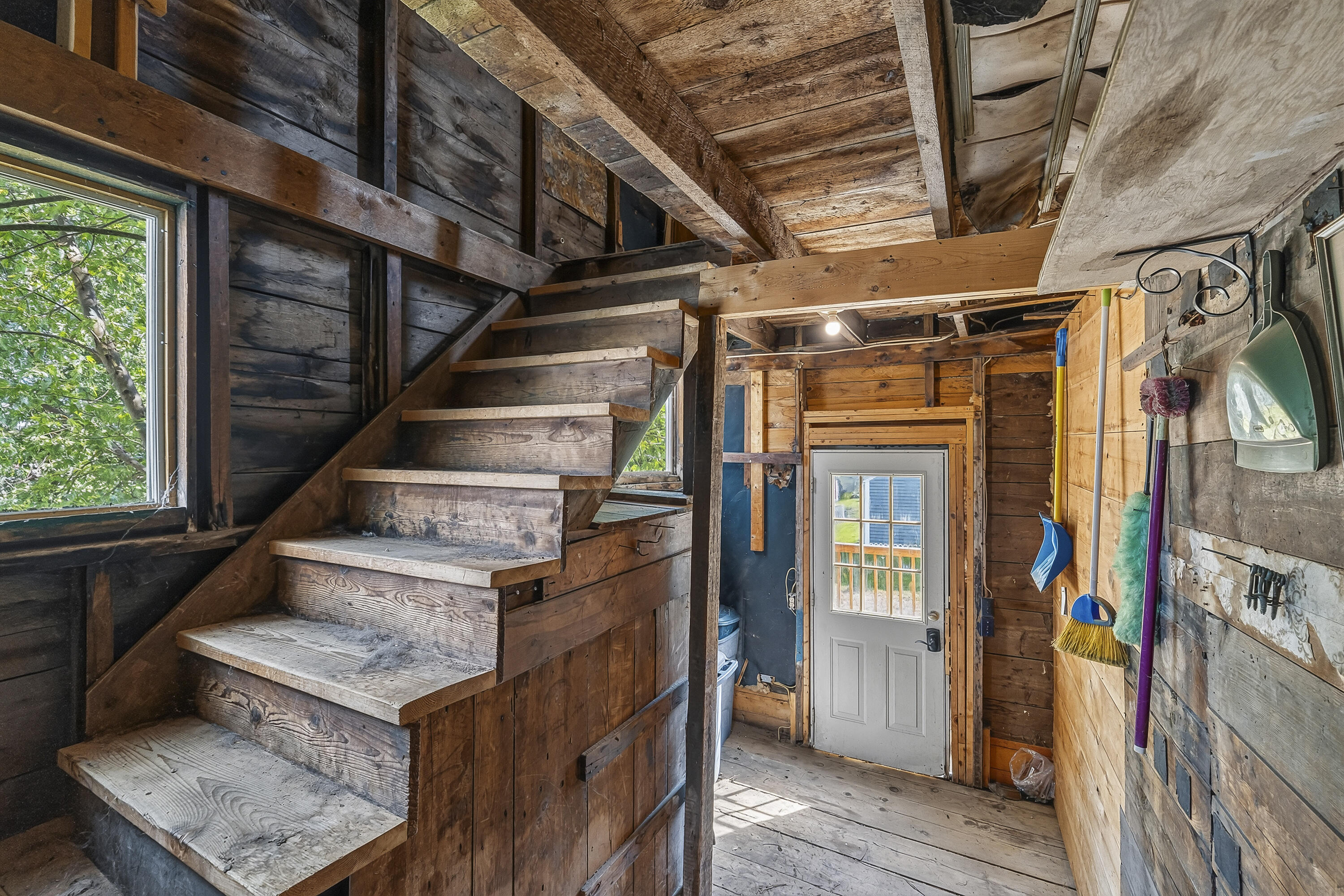 main property photo 66