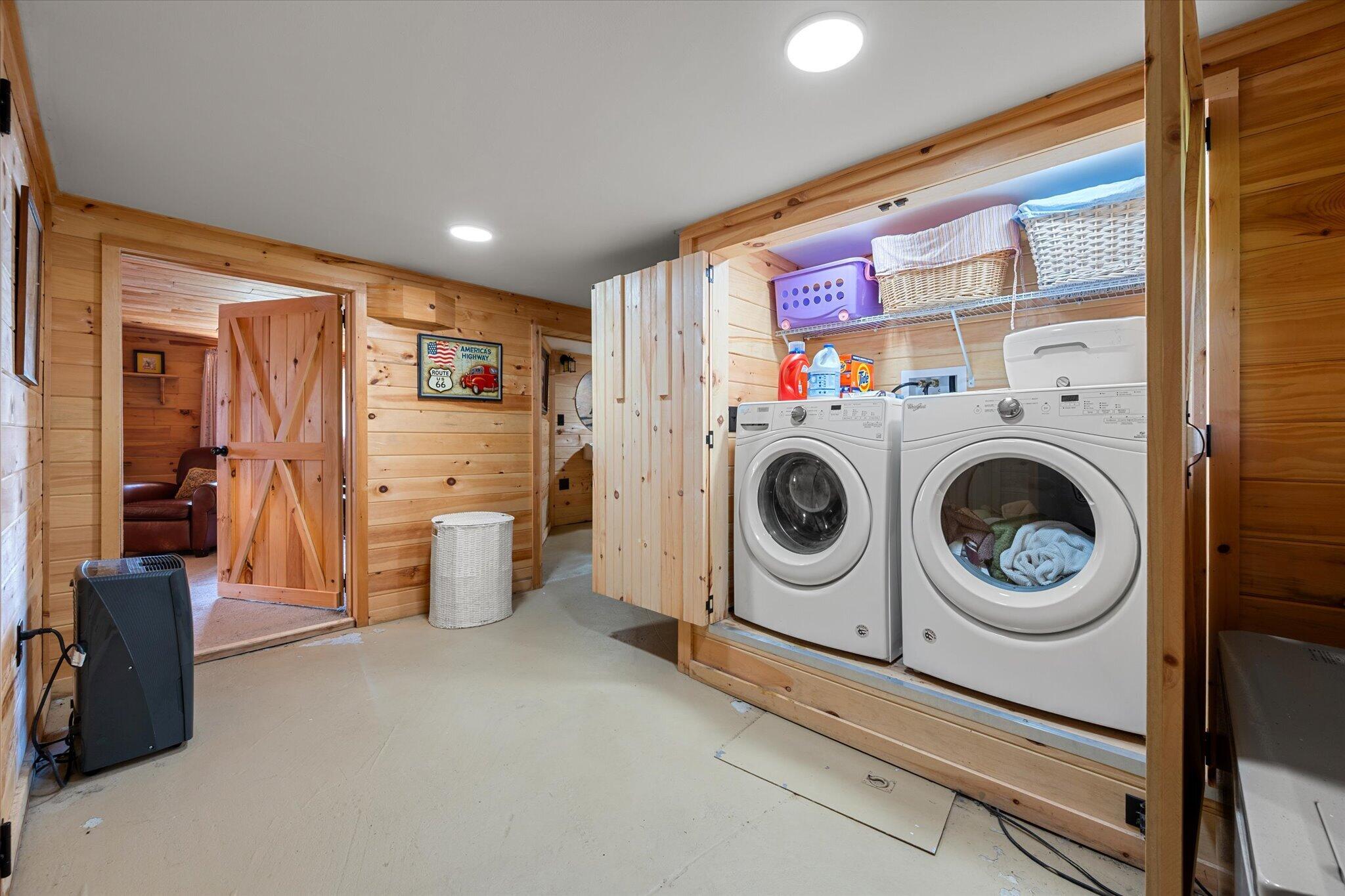 main property photo 47