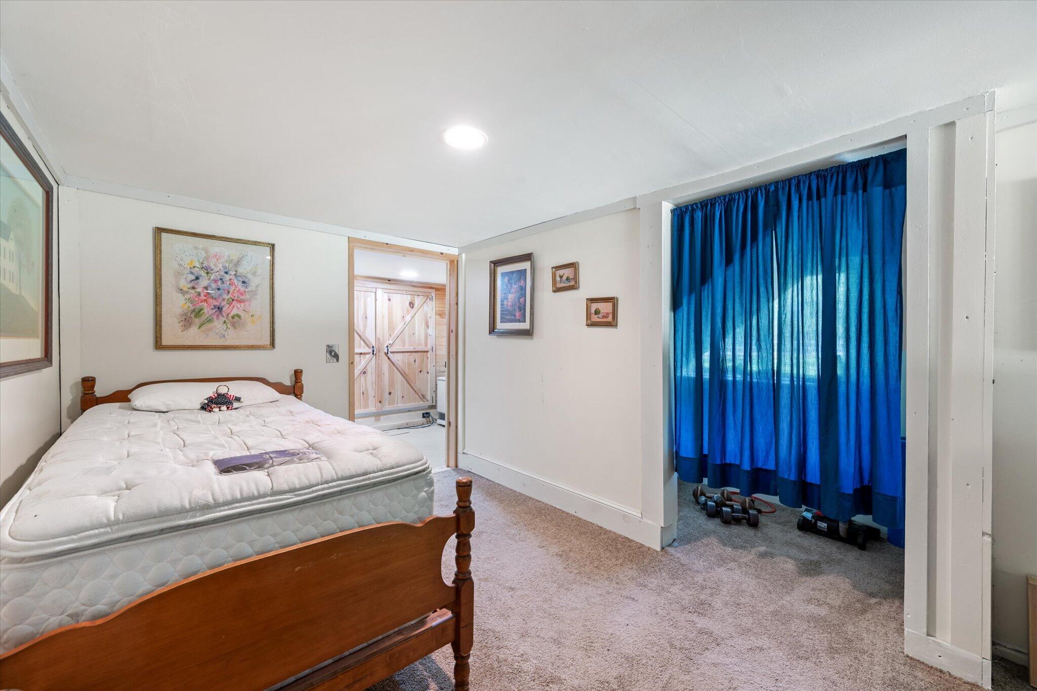 main property photo 48