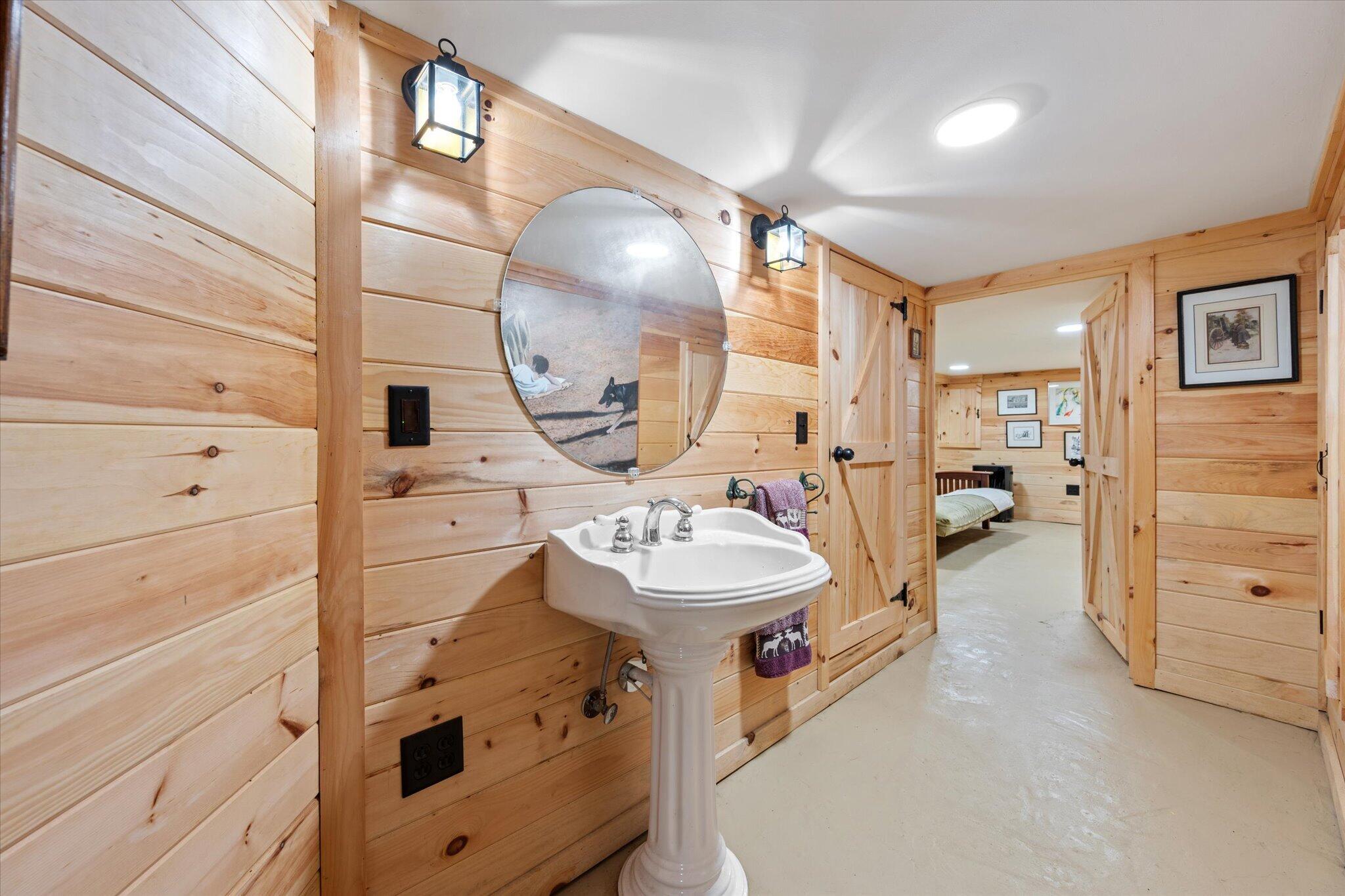 main property photo 52