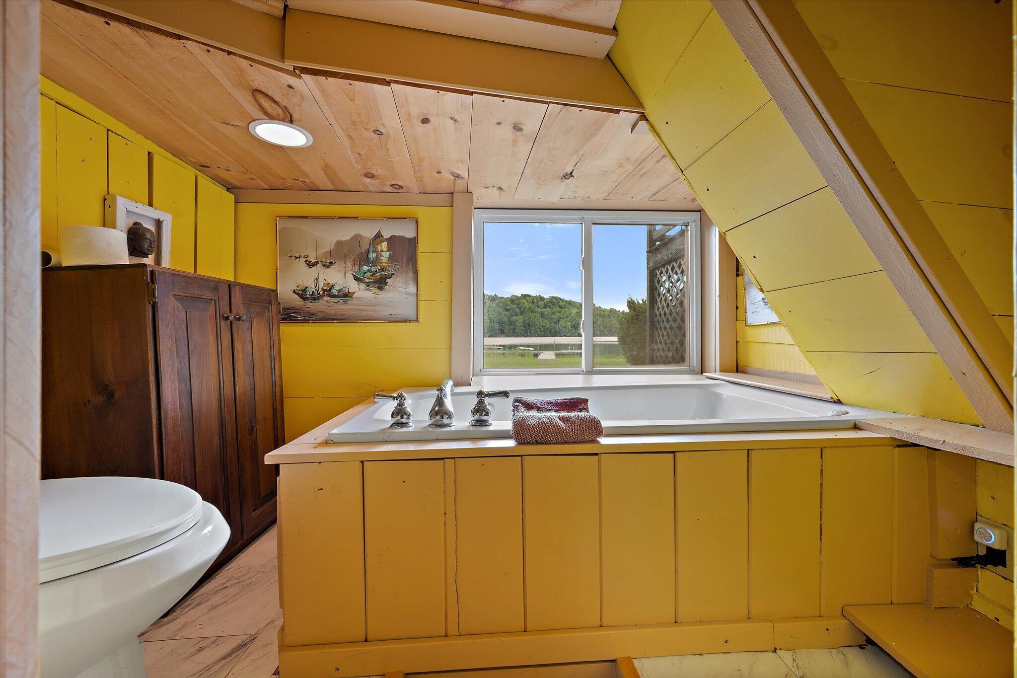main property photo 53