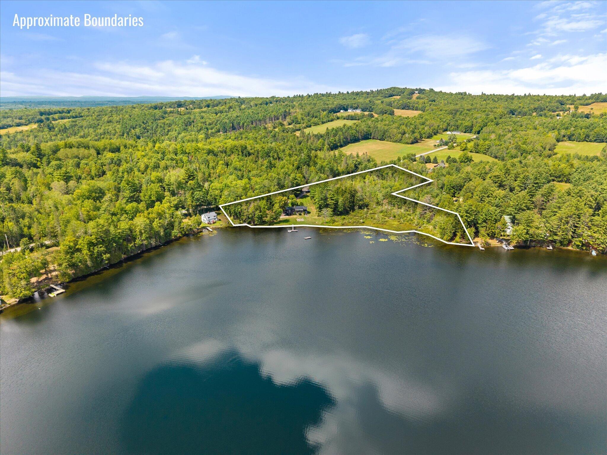 main property photo 57