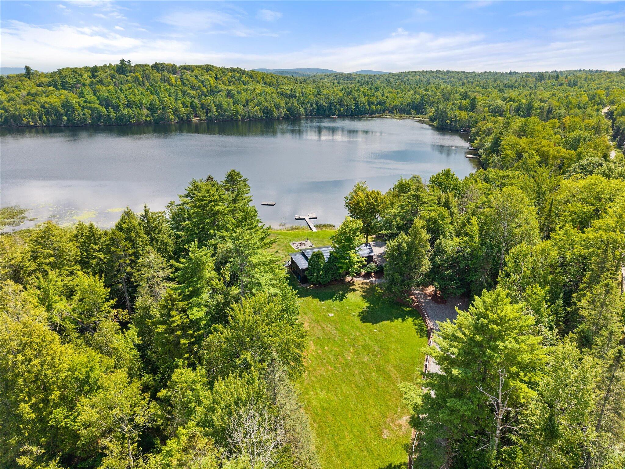 main property photo 58