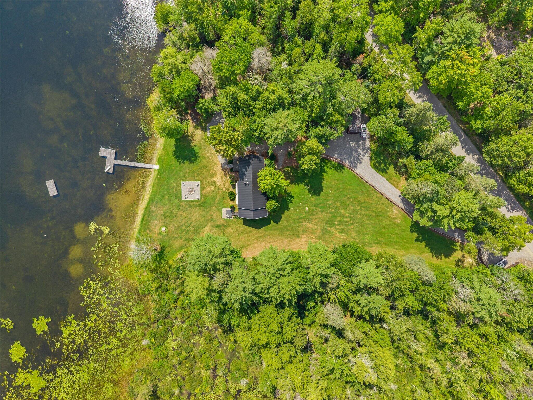 main property photo 61