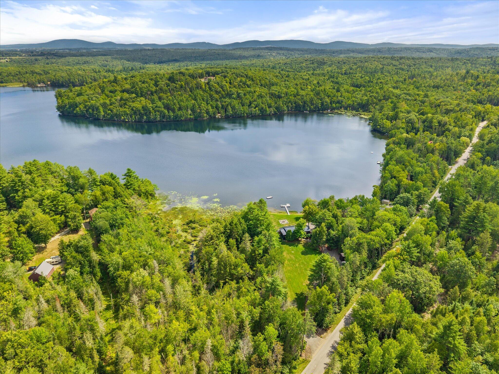 main property photo 62