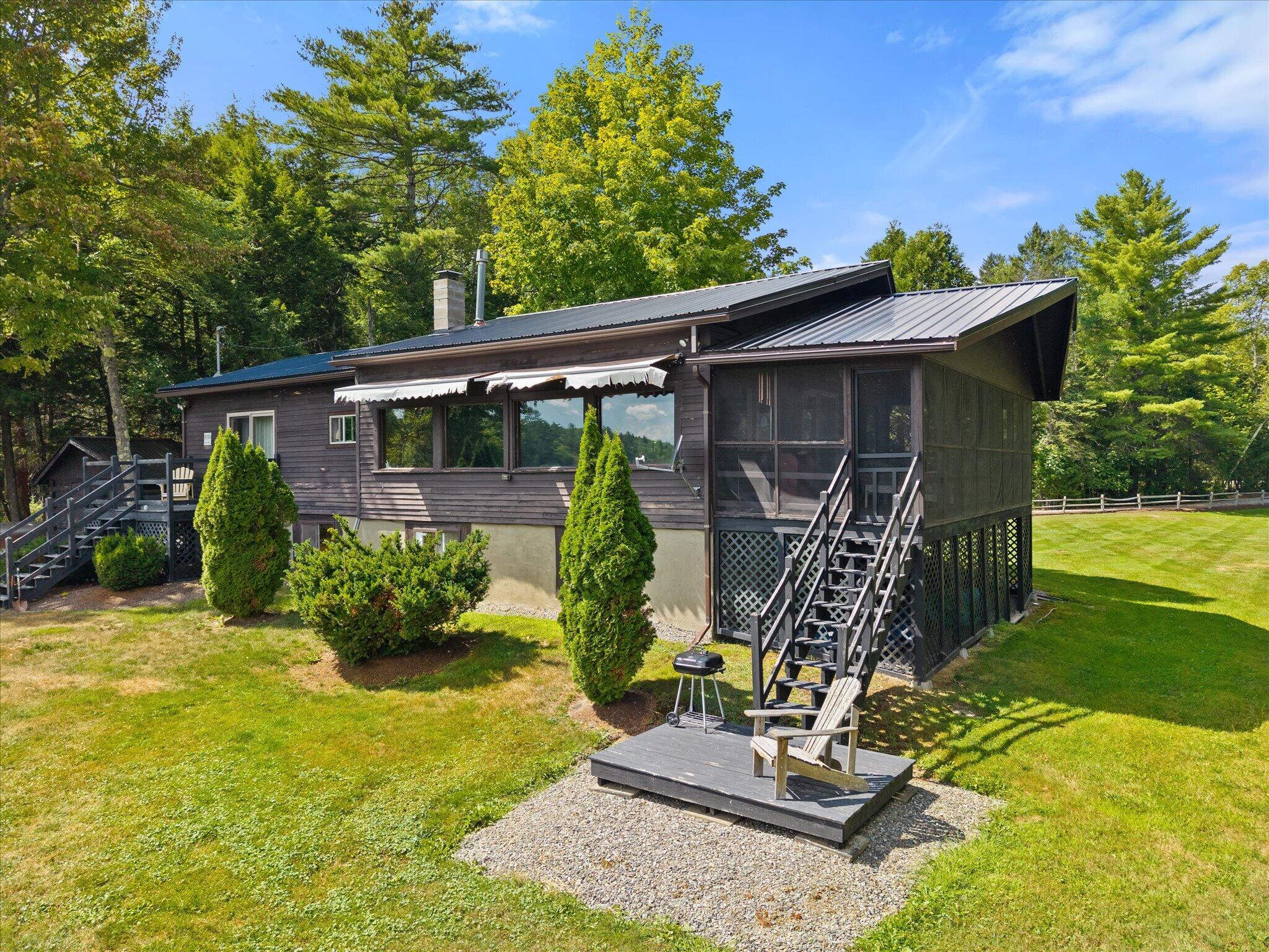 main property photo 64