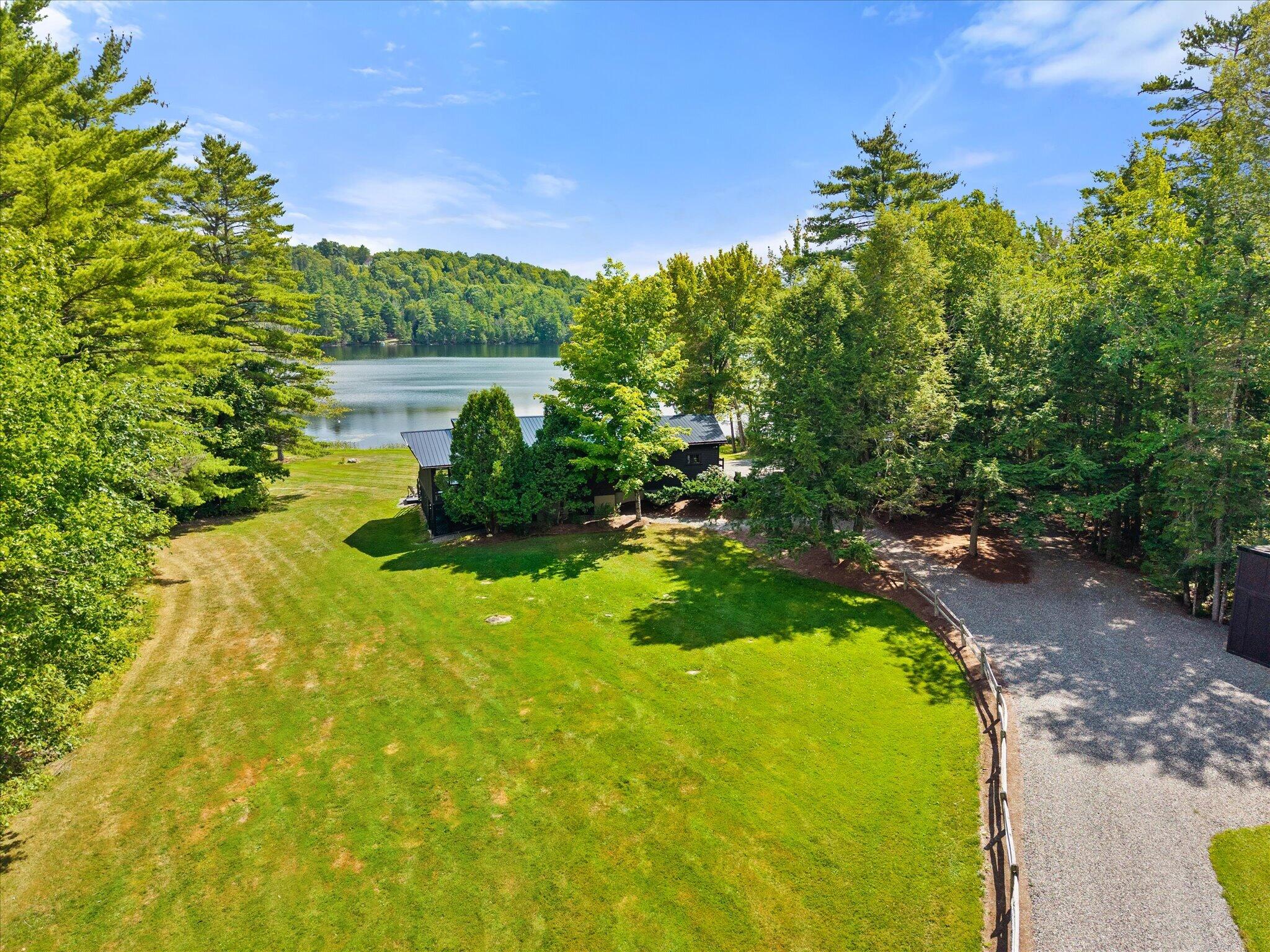 main property photo 65
