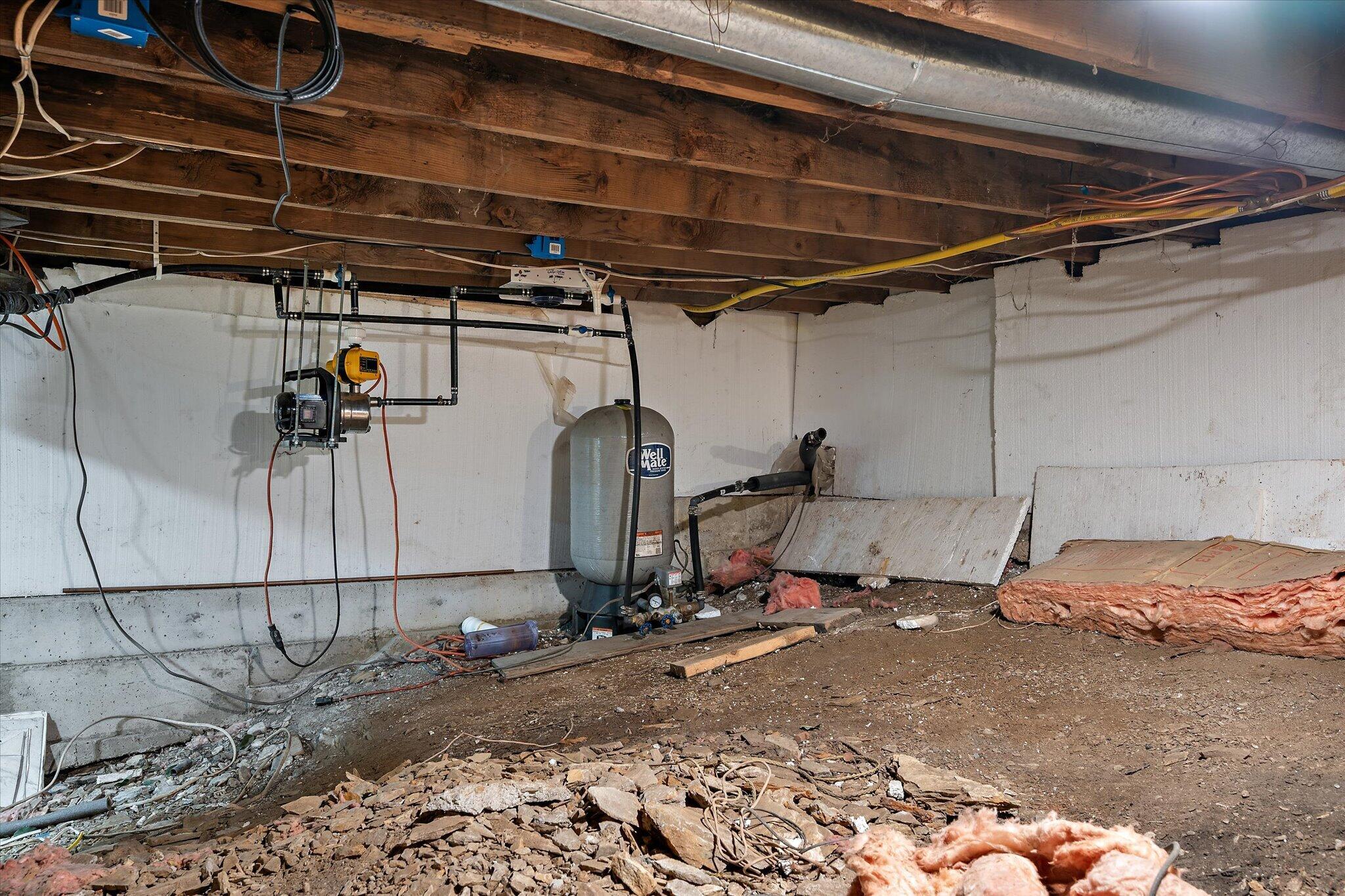 main property photo 66
