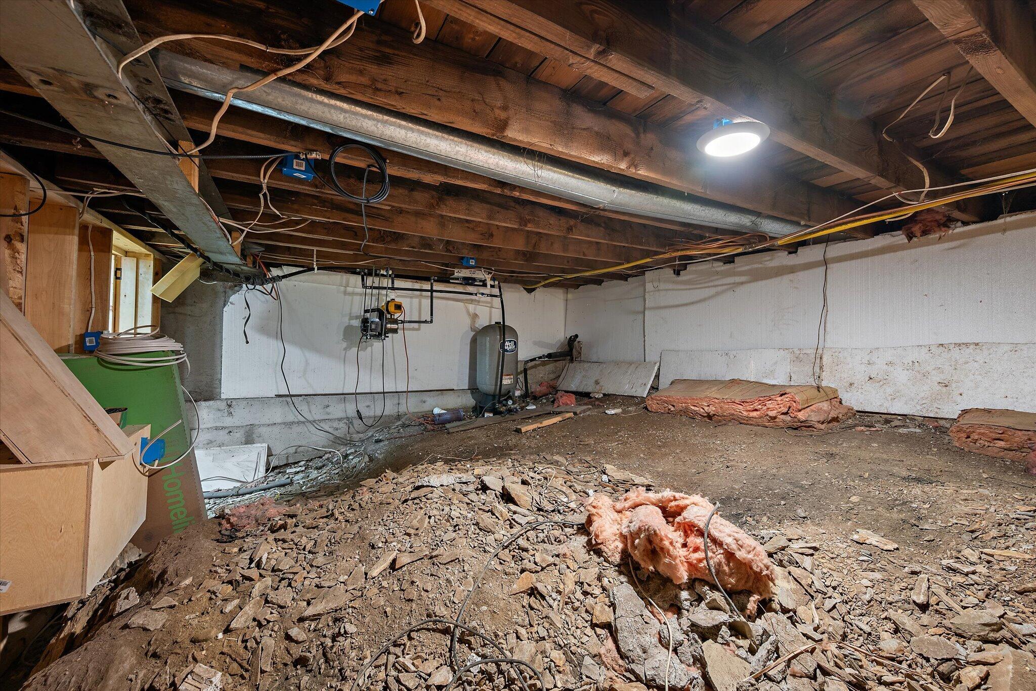 main property photo 67