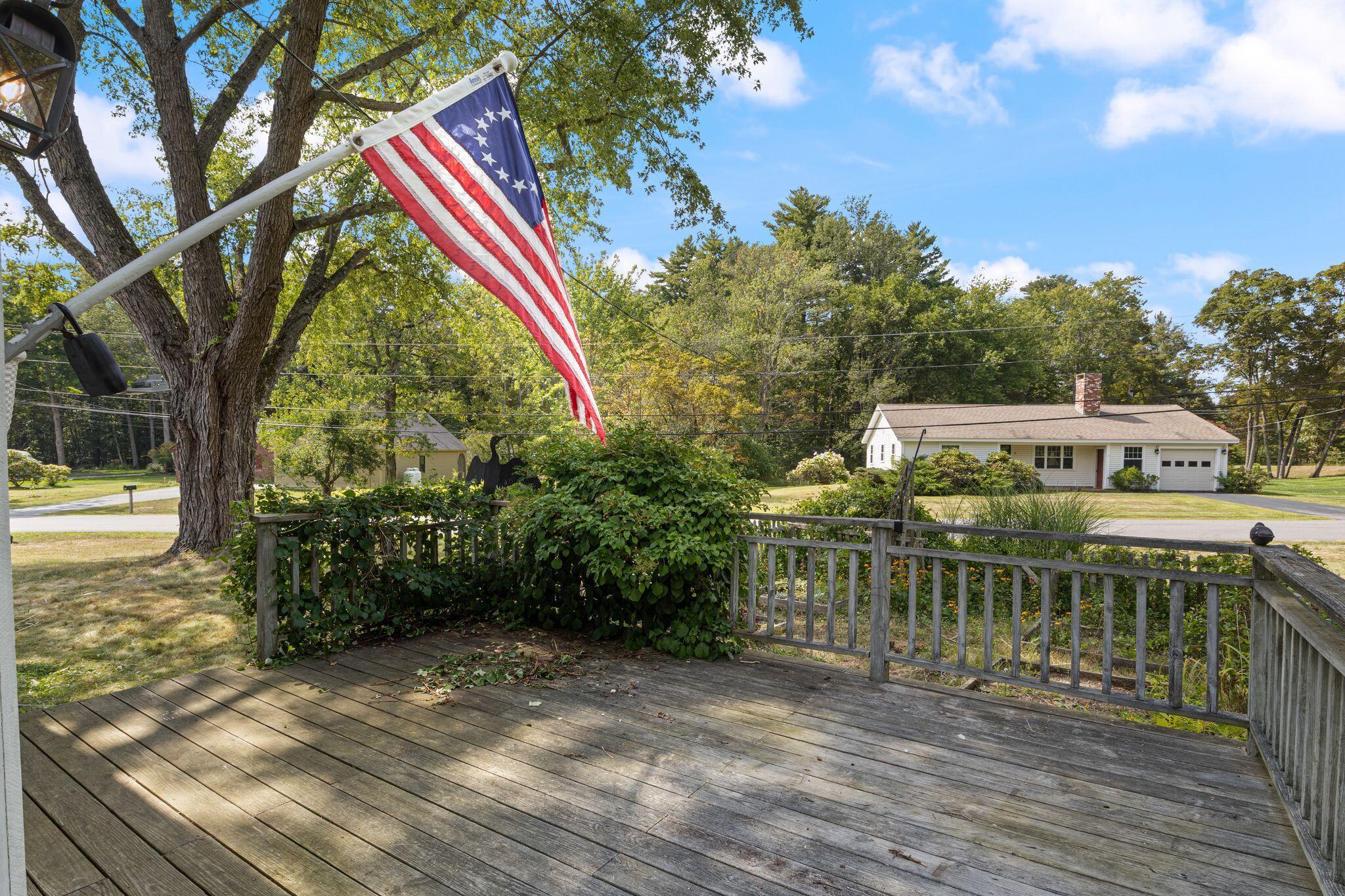 main property photo 41