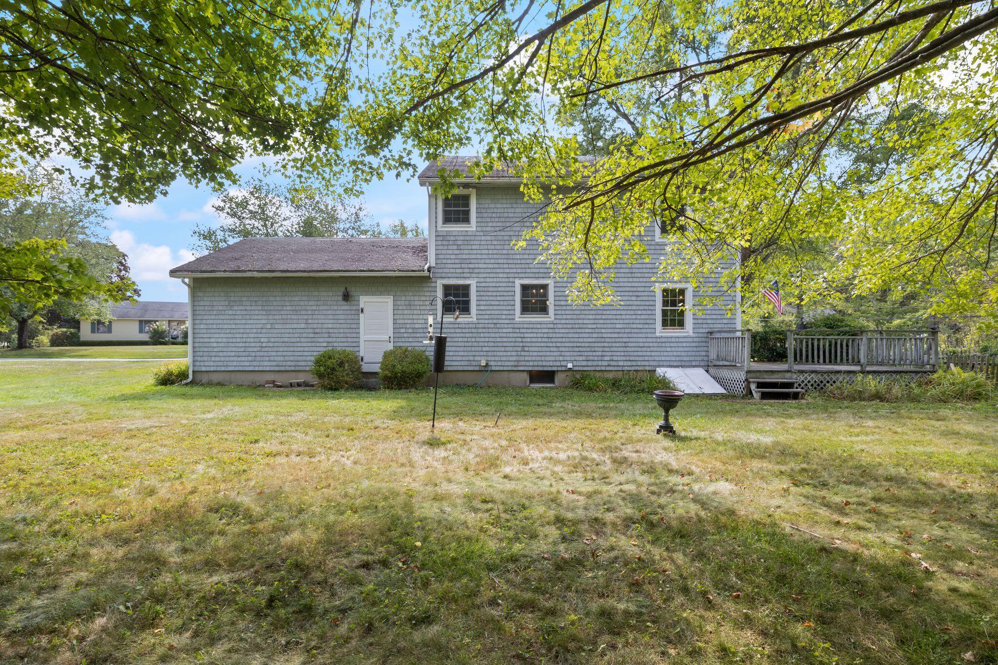 main property photo 43