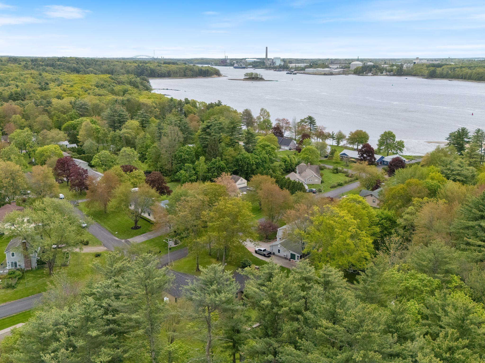 main property photo 46