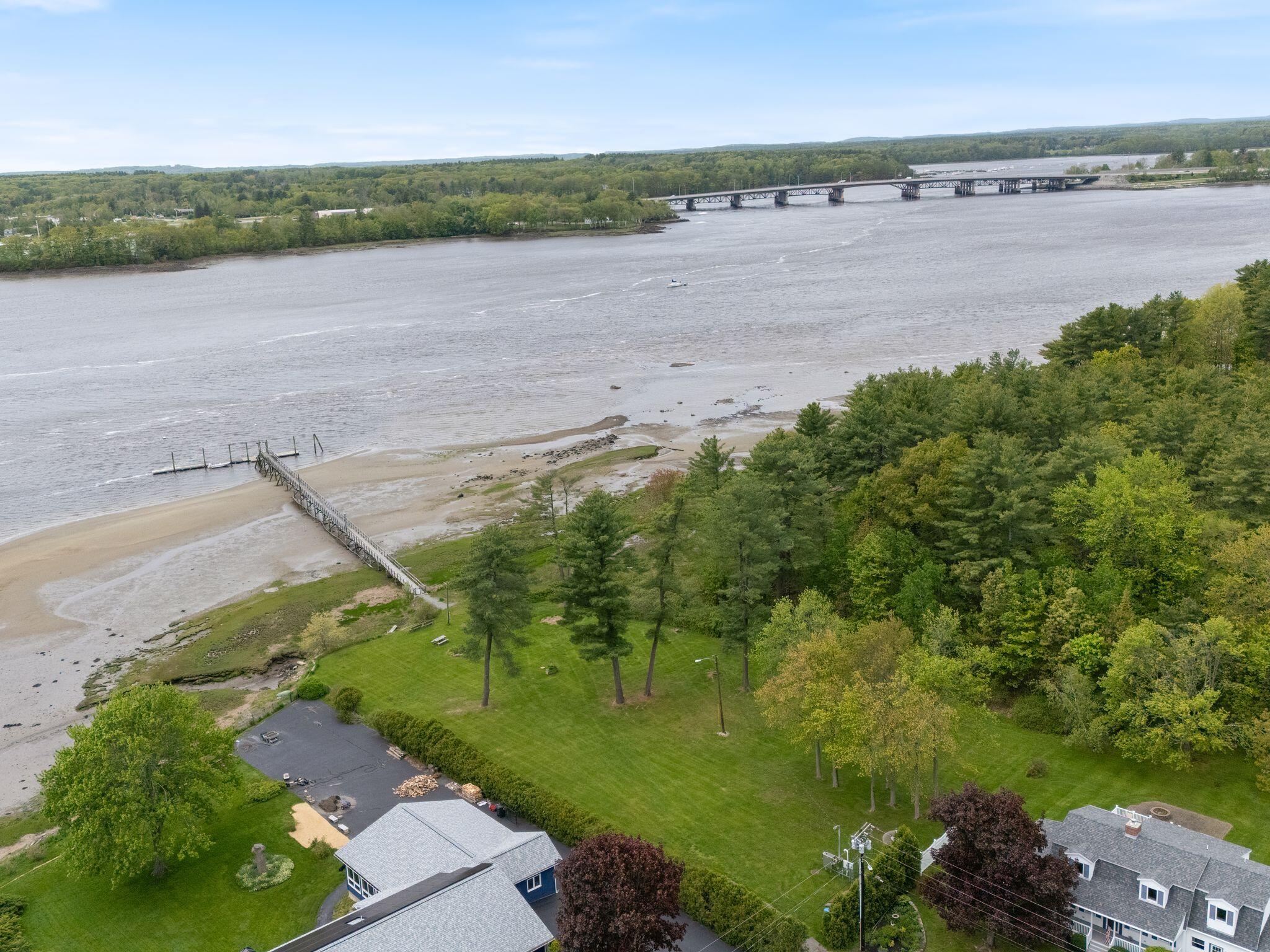 main property photo 47