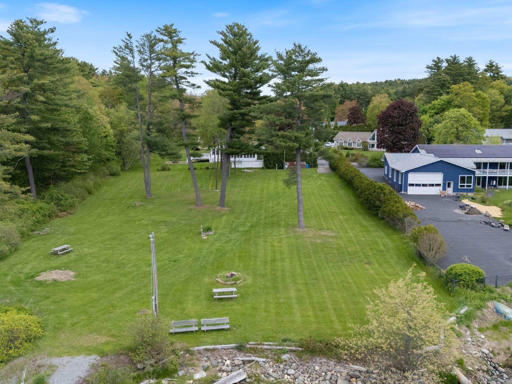 main property photo 51