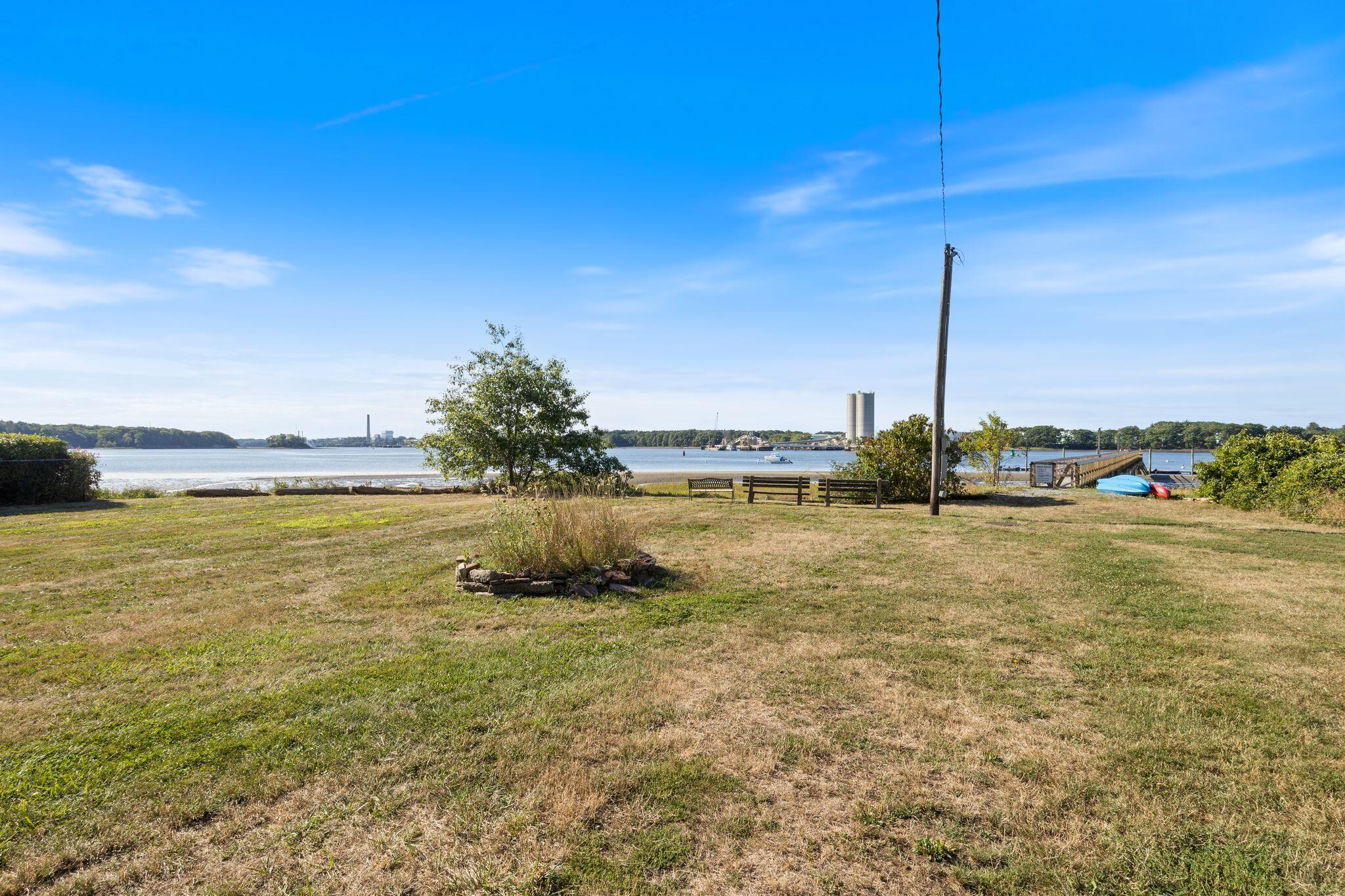 main property photo 54