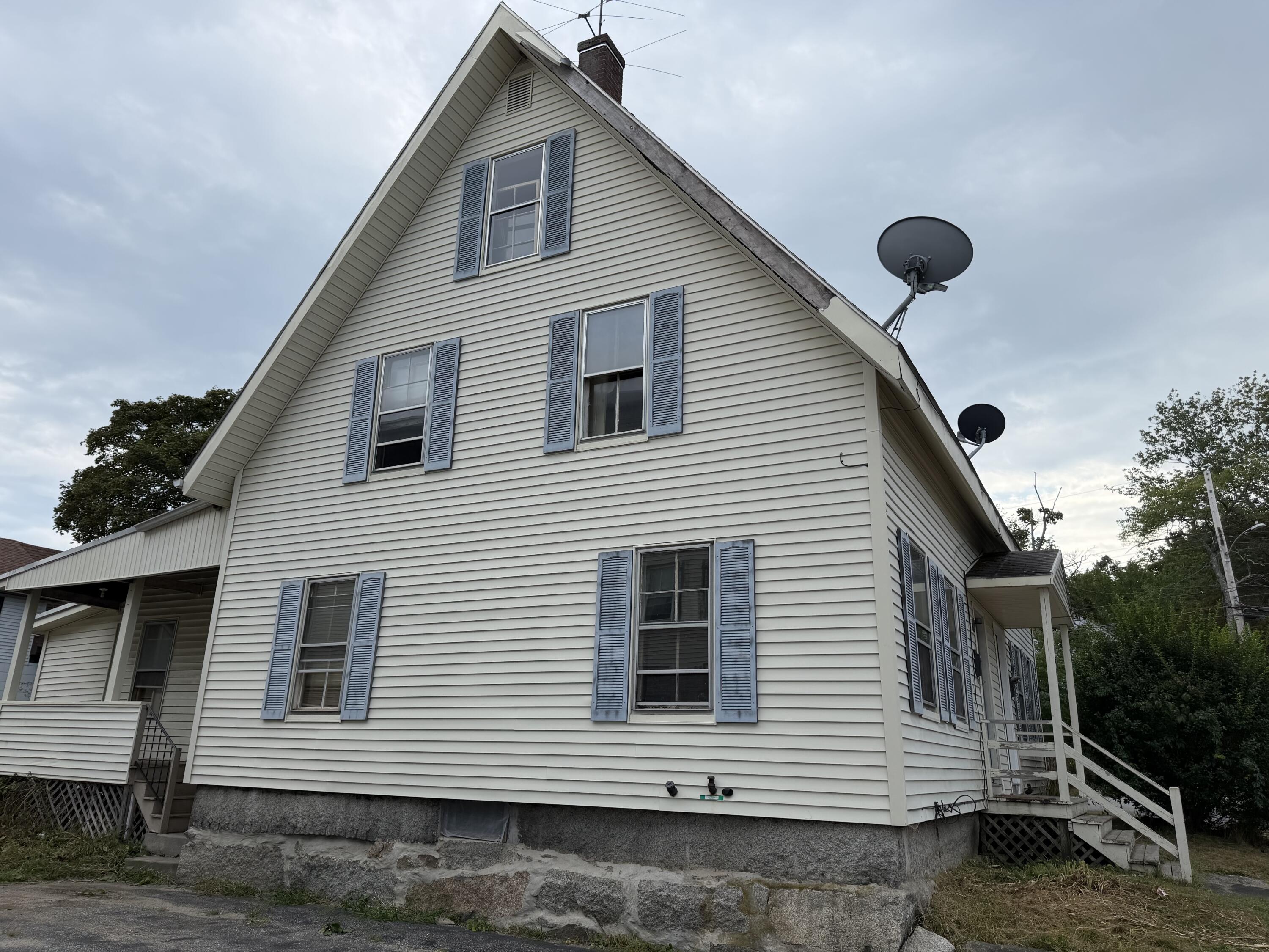 main property photo 1