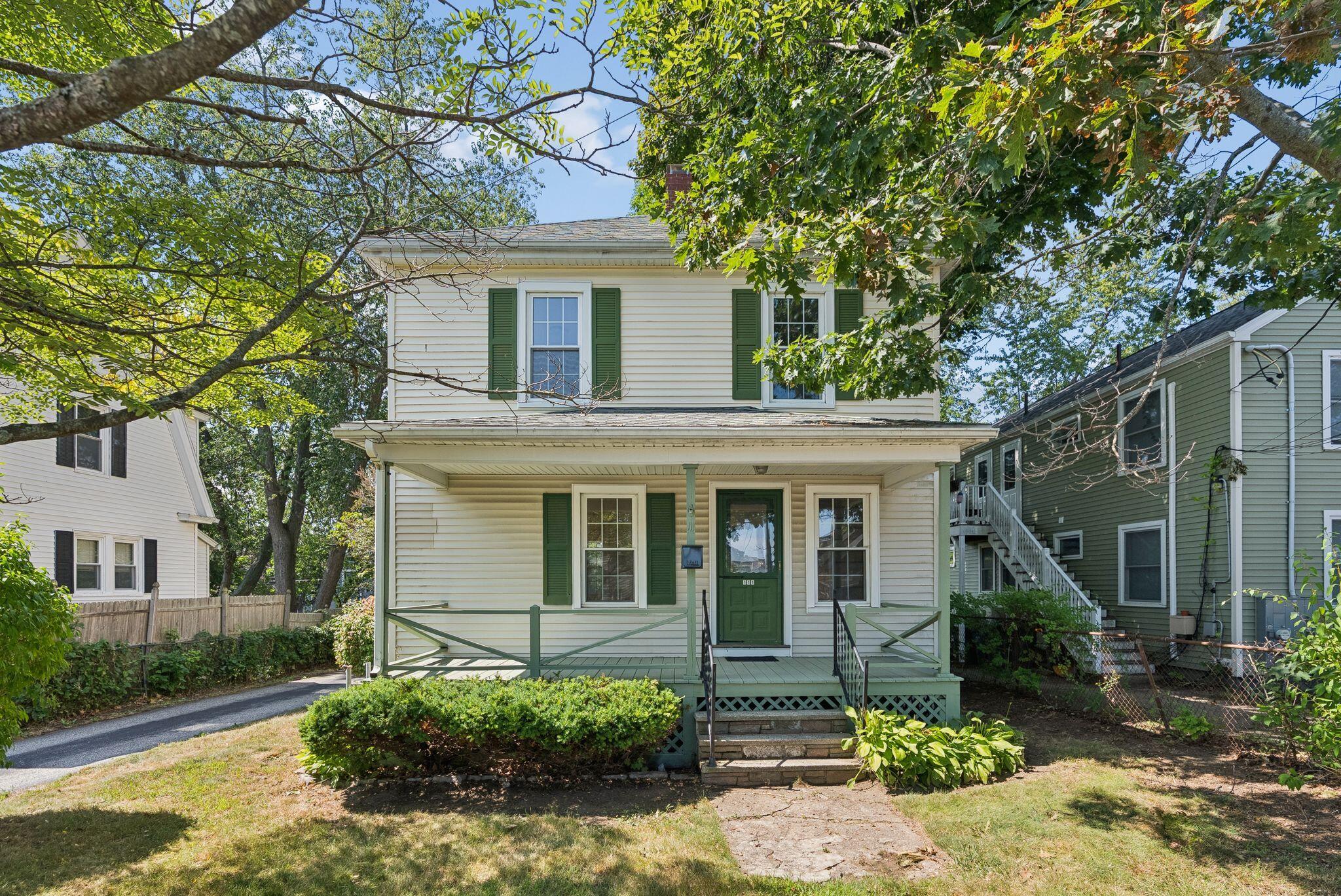 main property photo 1