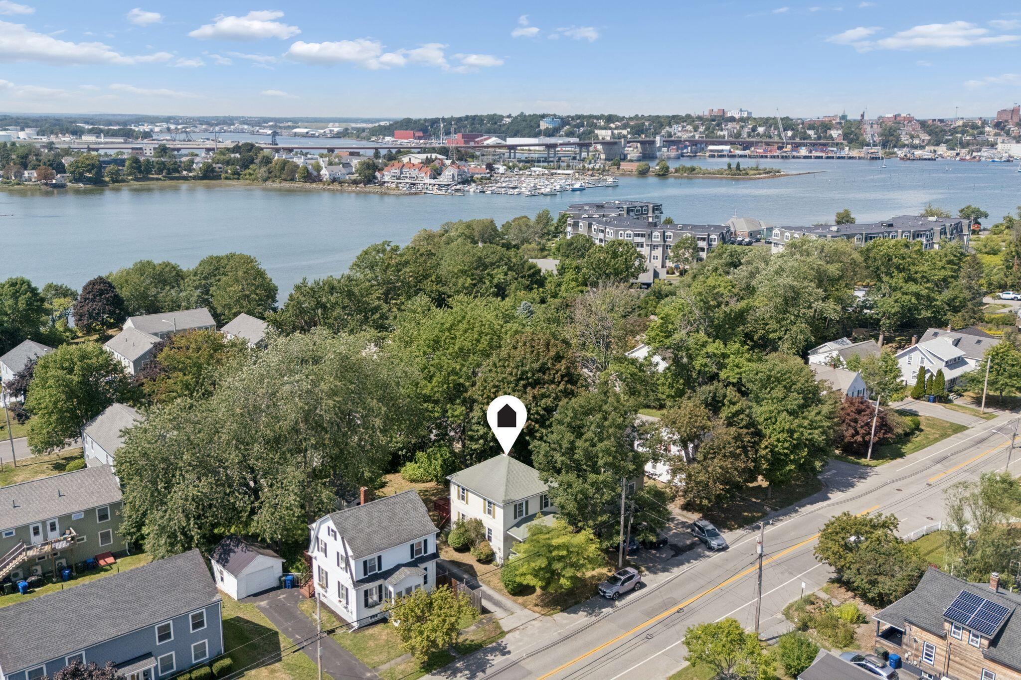 main property photo 29