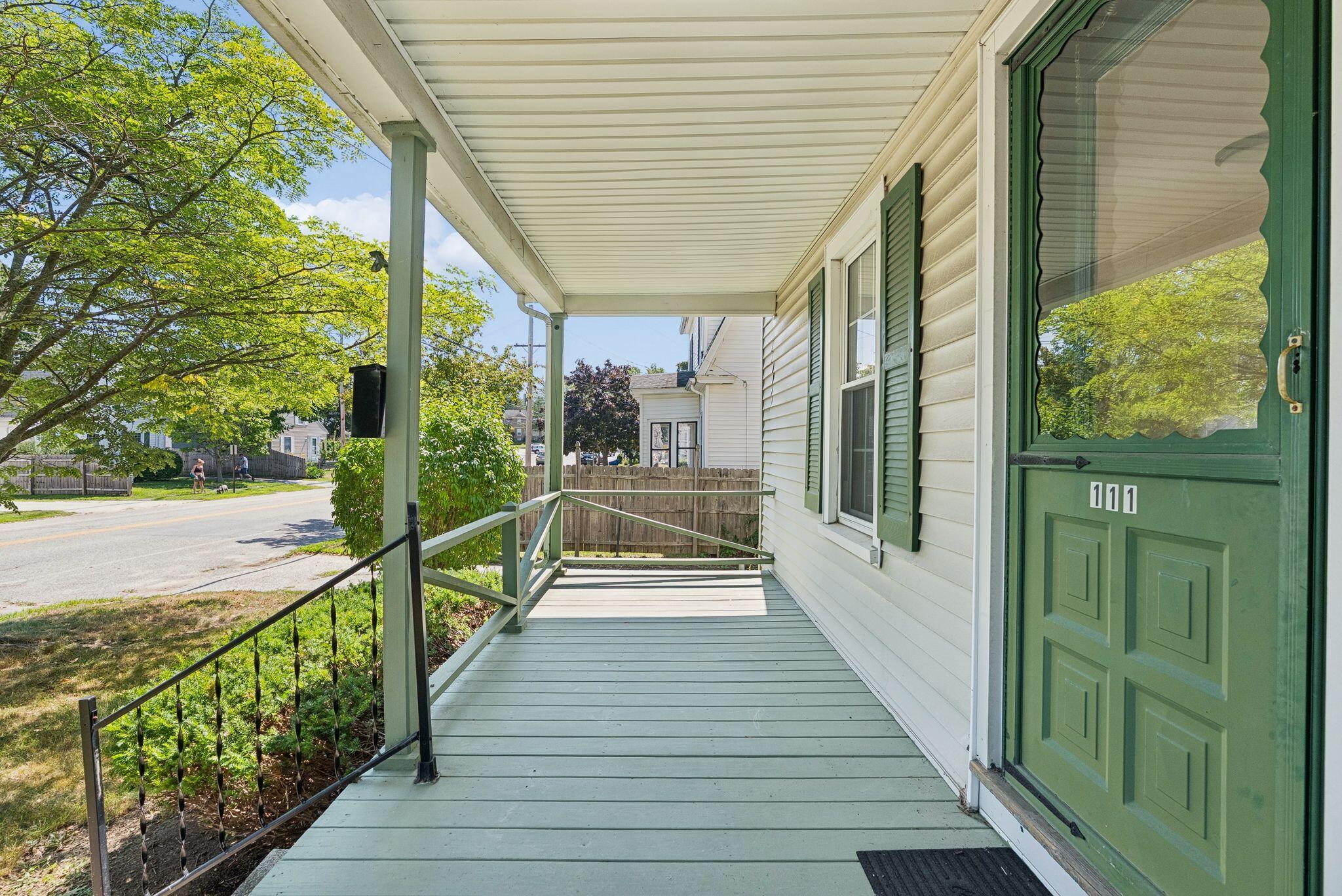 main property photo 3