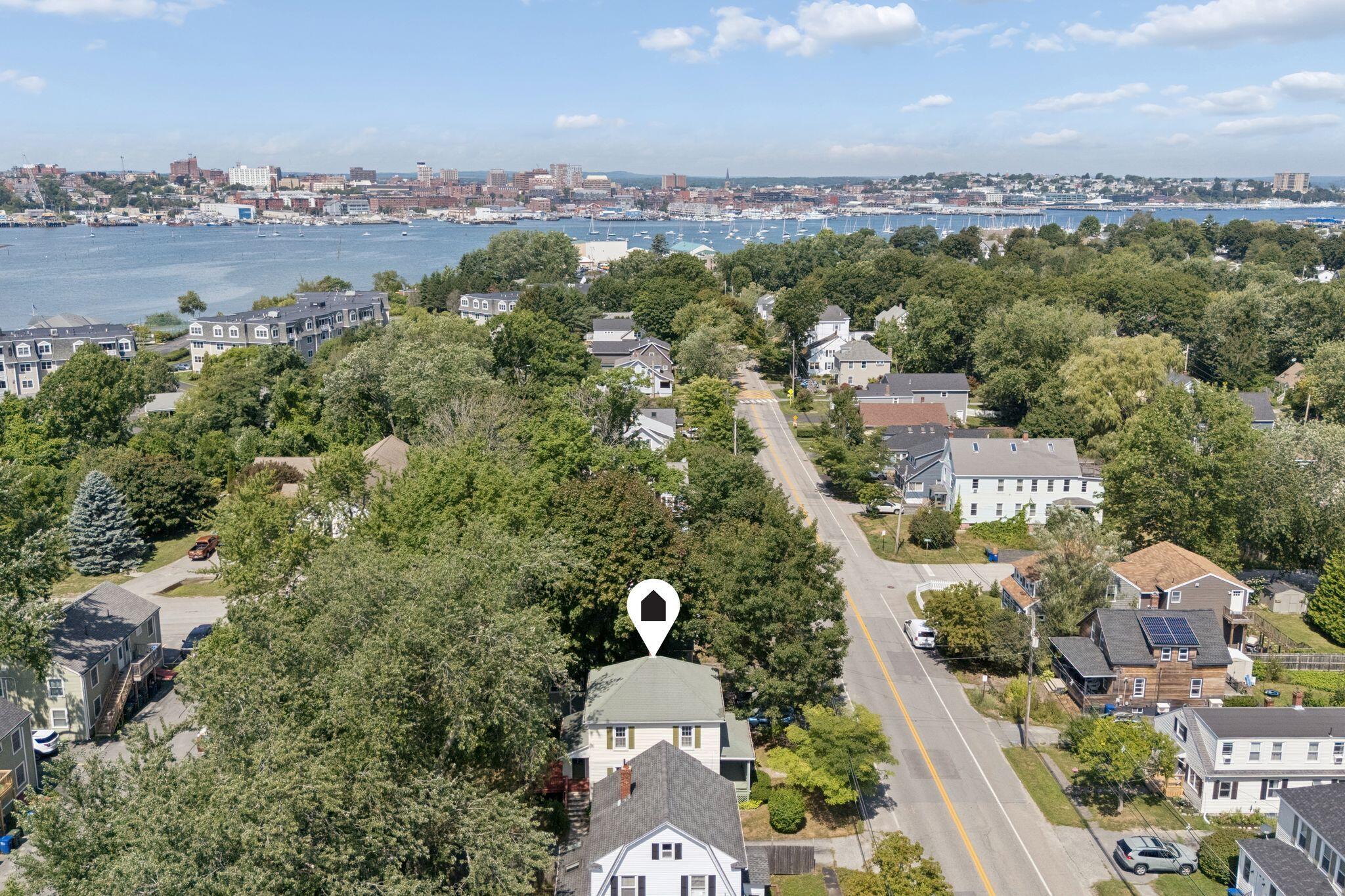 main property photo 30