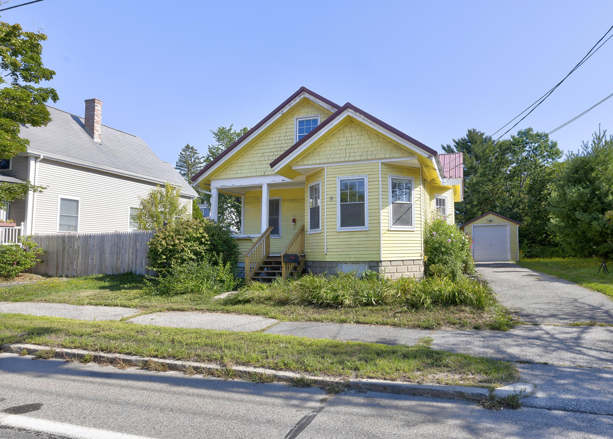 main property photo 35