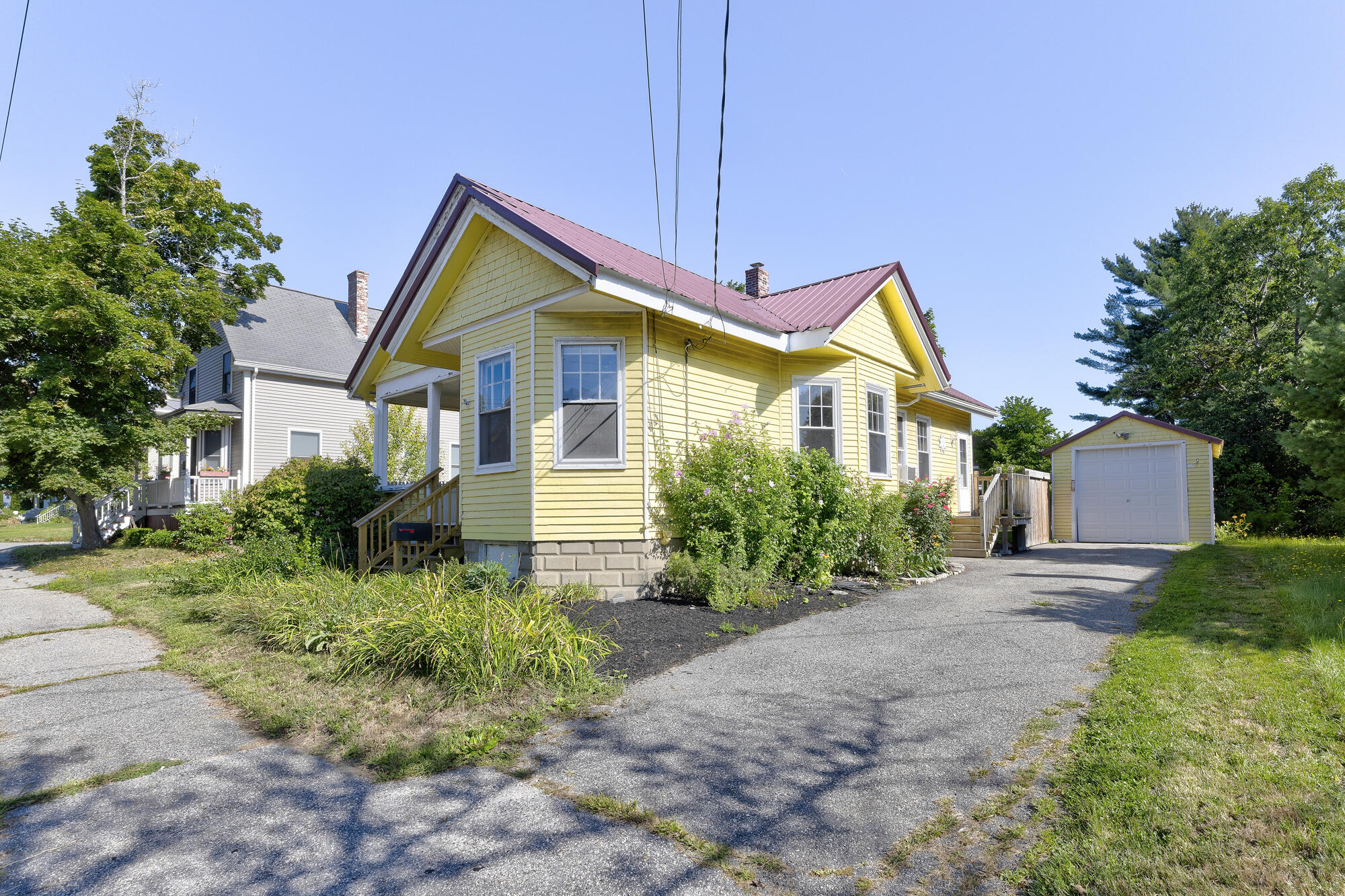 main property photo 38