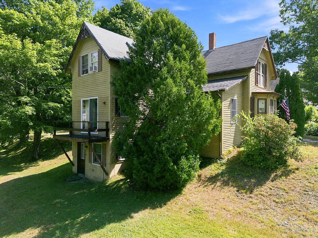 main property photo 24