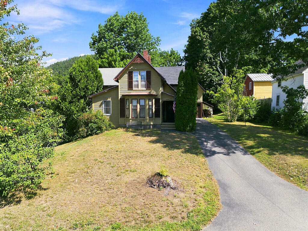 main property photo 34
