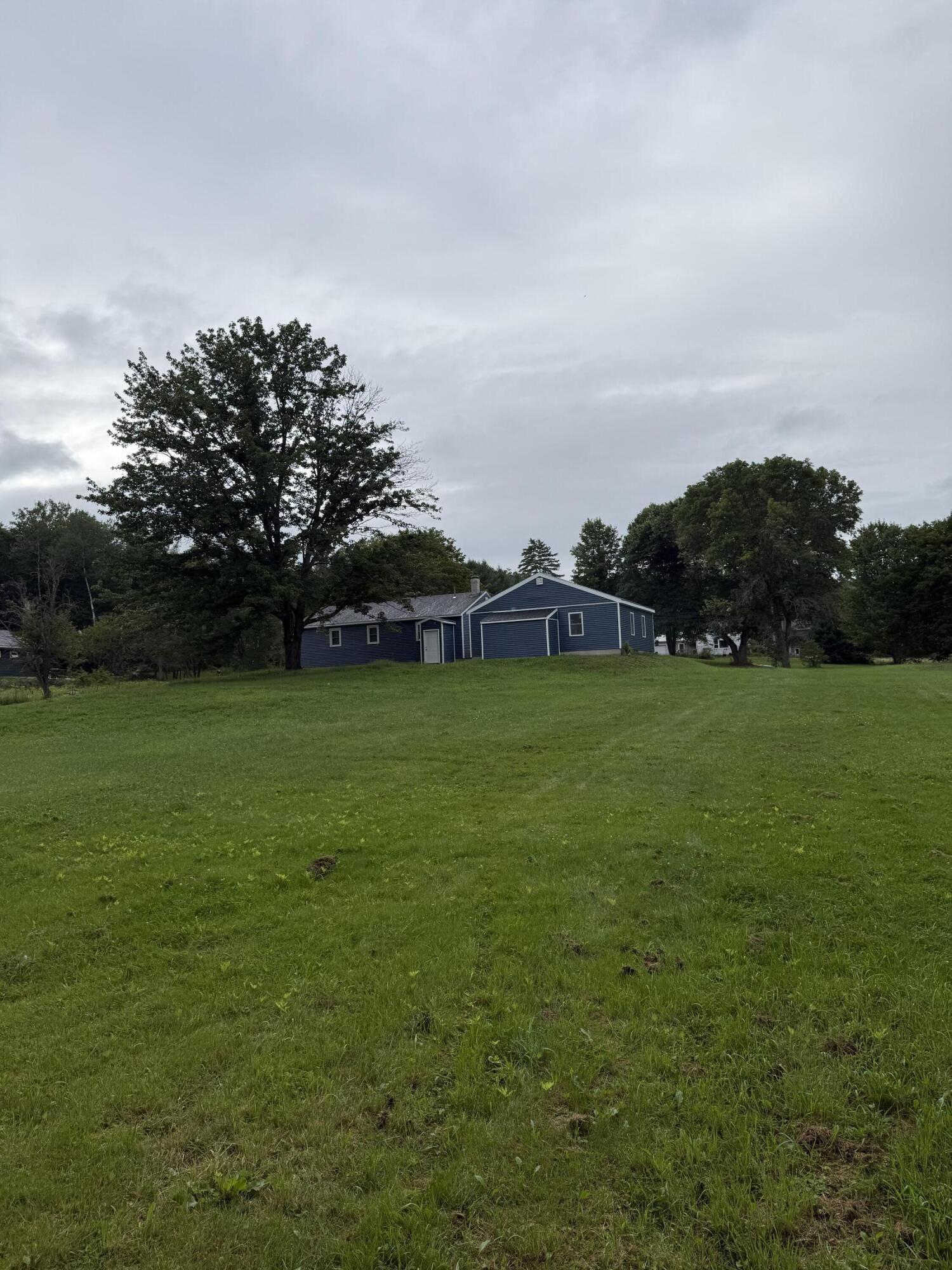 main property photo 16