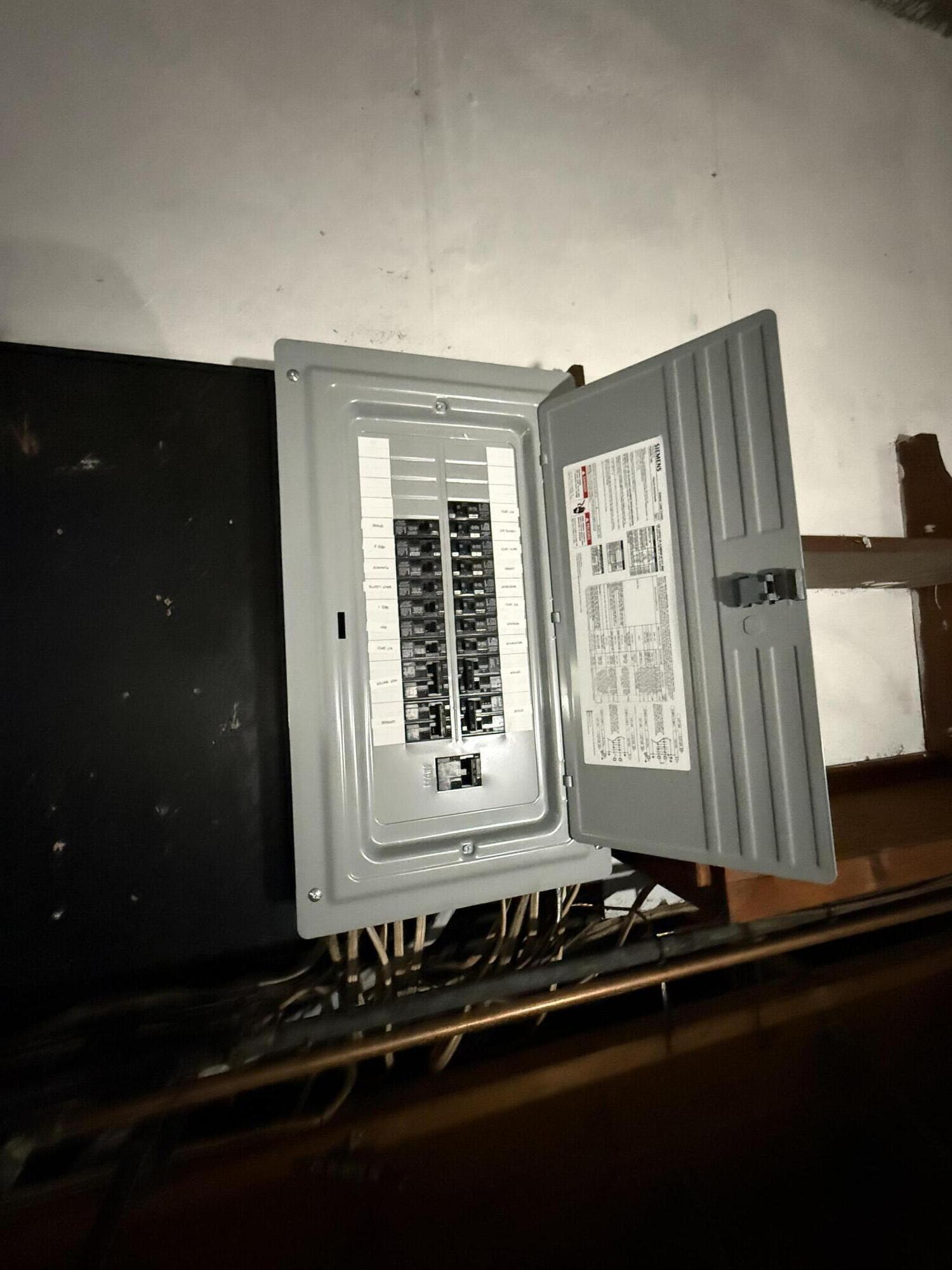 main property photo 42