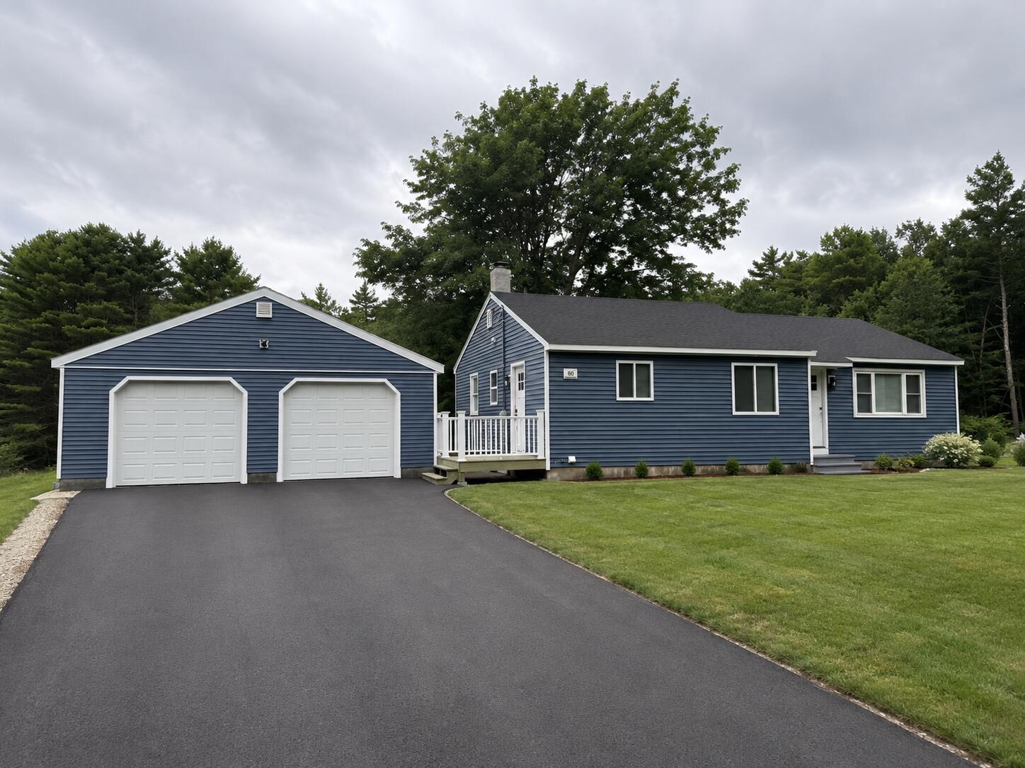 main property photo 49