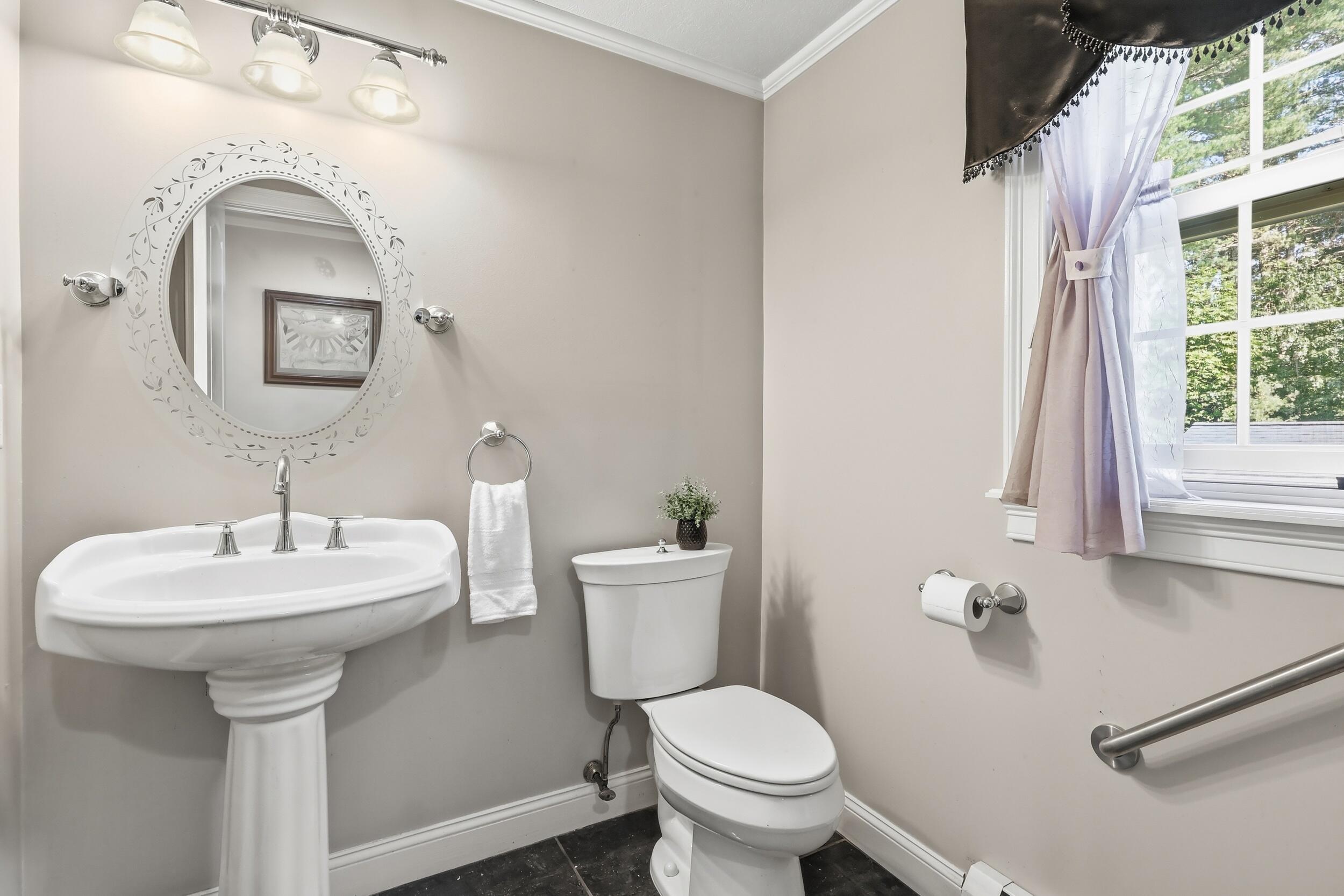 main property photo 15
