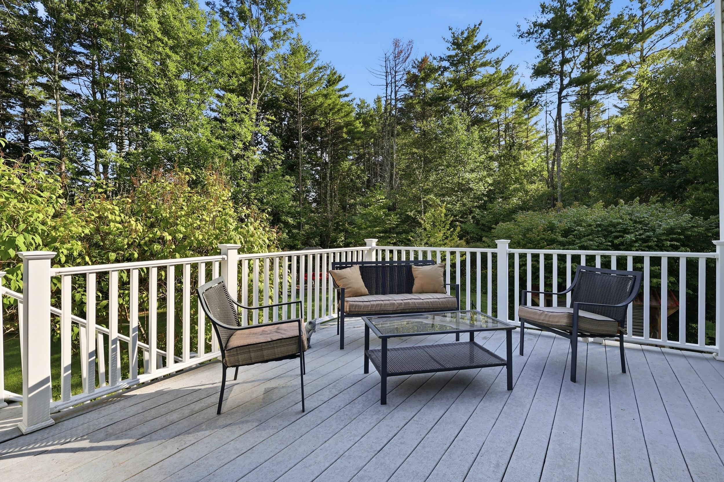 main property photo 60