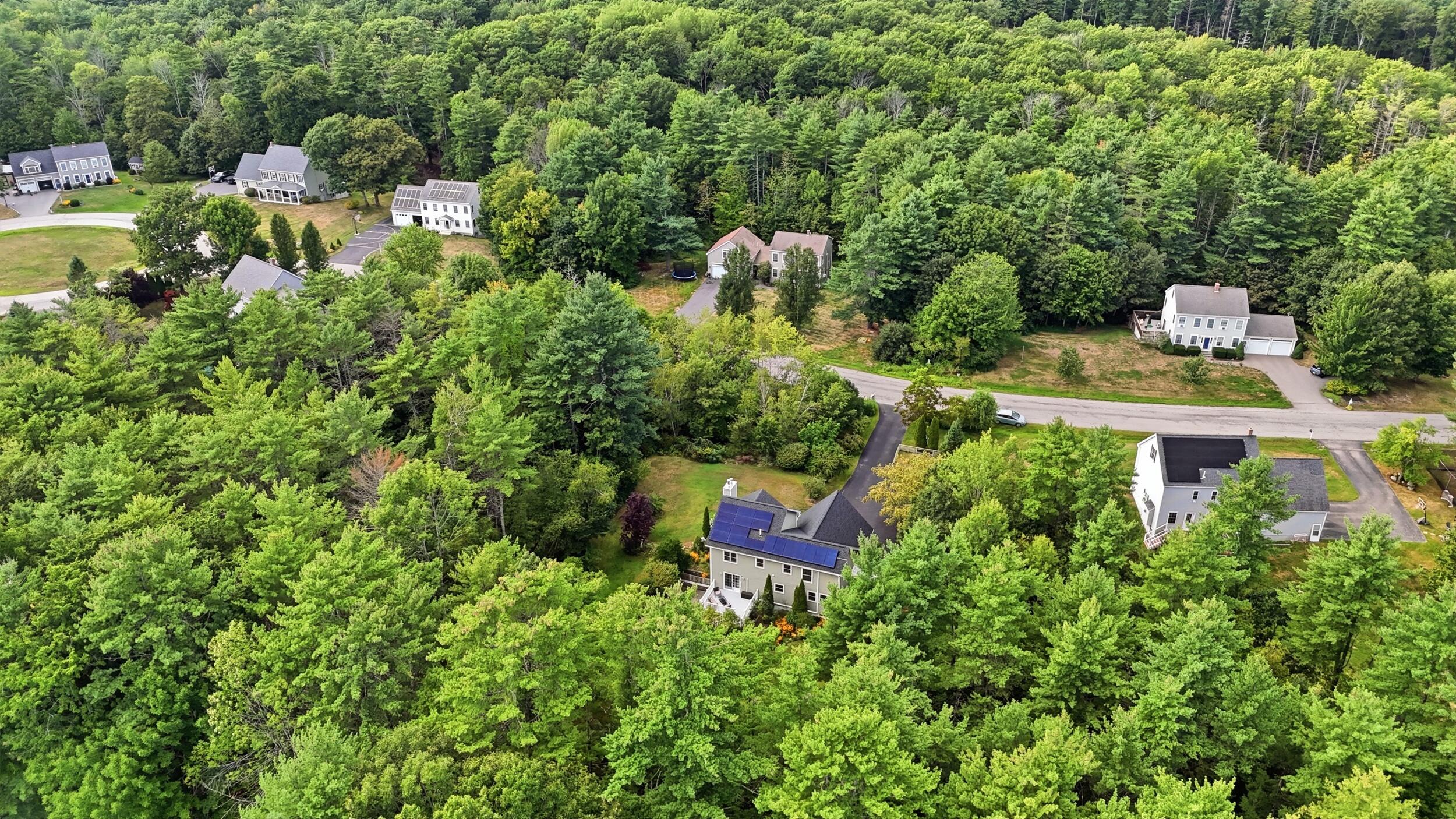 main property photo 80