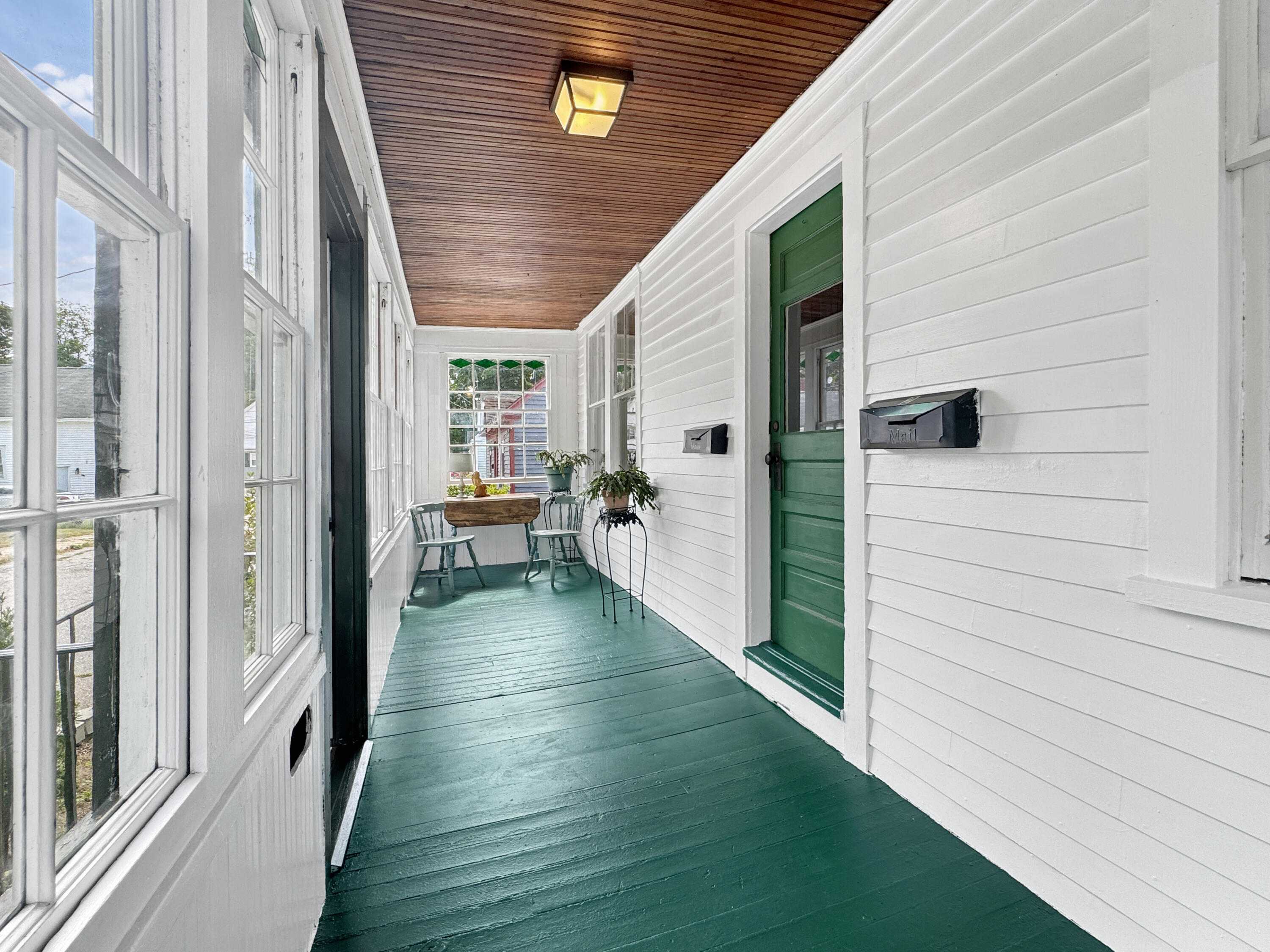 main property photo 15