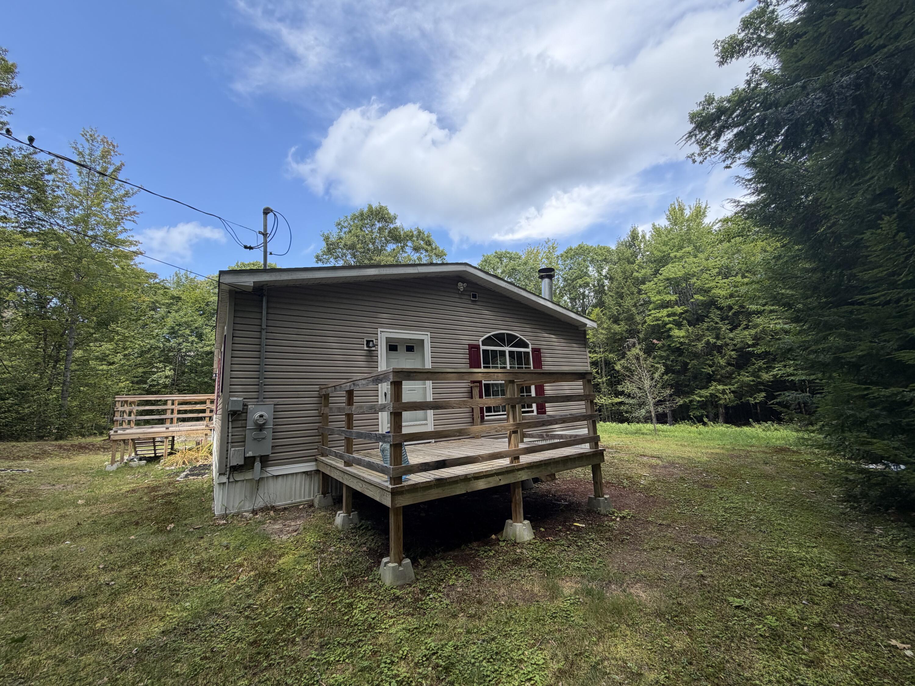 main property photo 14